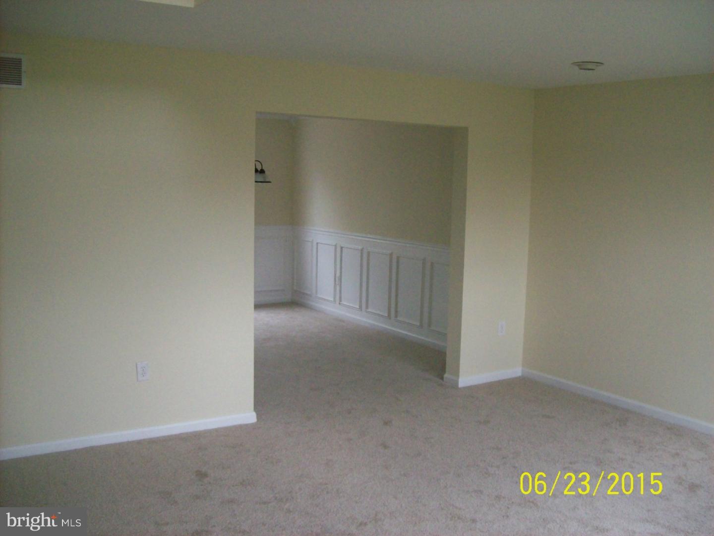 WYNDCLIFFE II - Residential