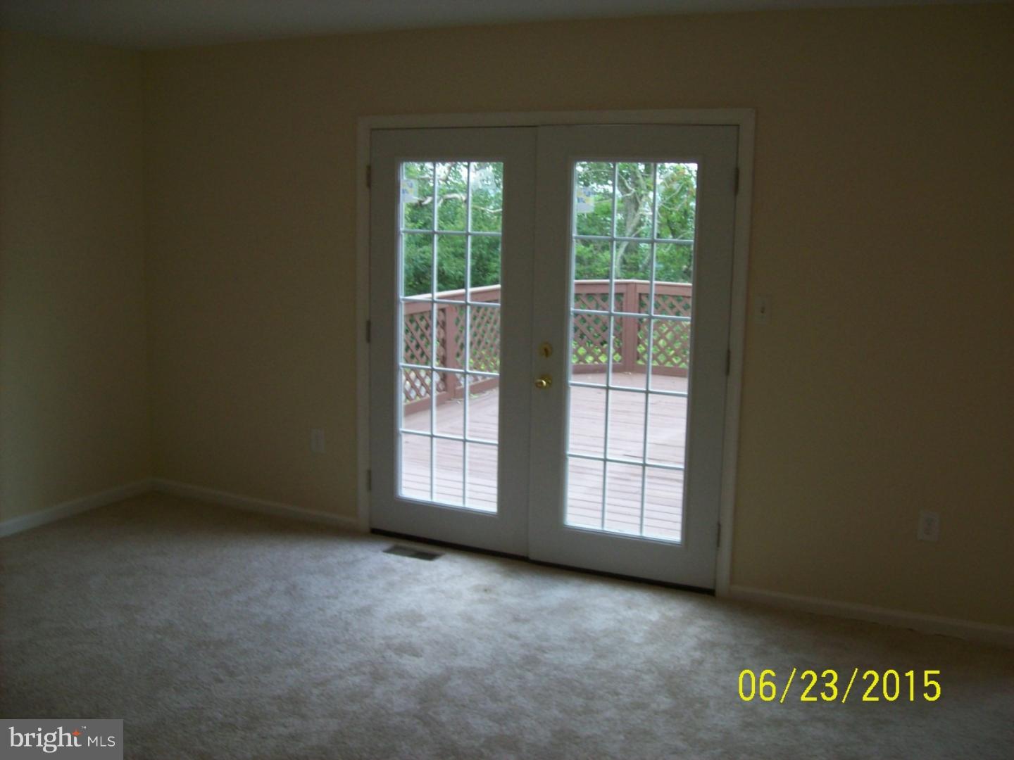 WYNDCLIFFE II - Residential