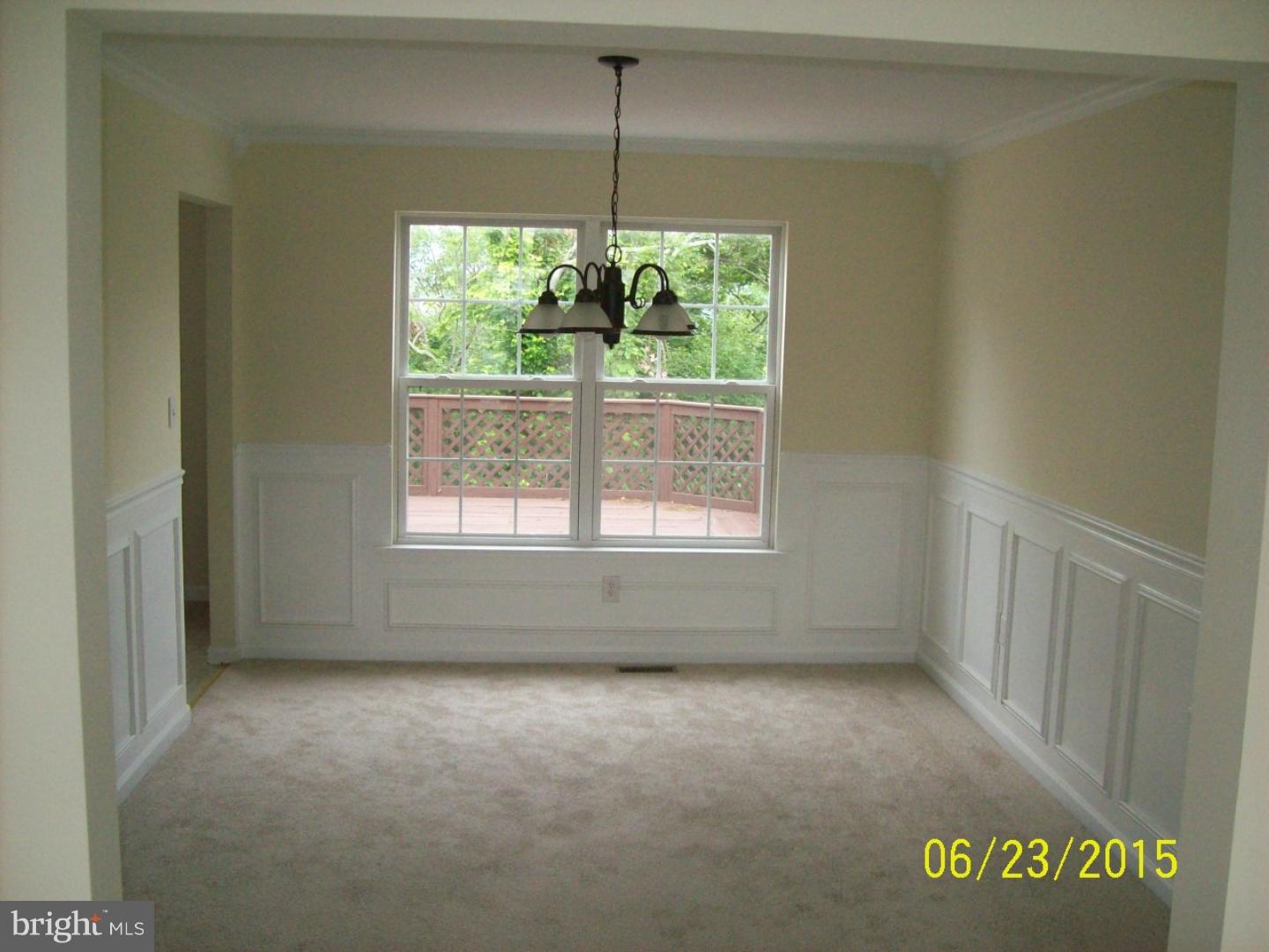 WYNDCLIFFE II - Residential