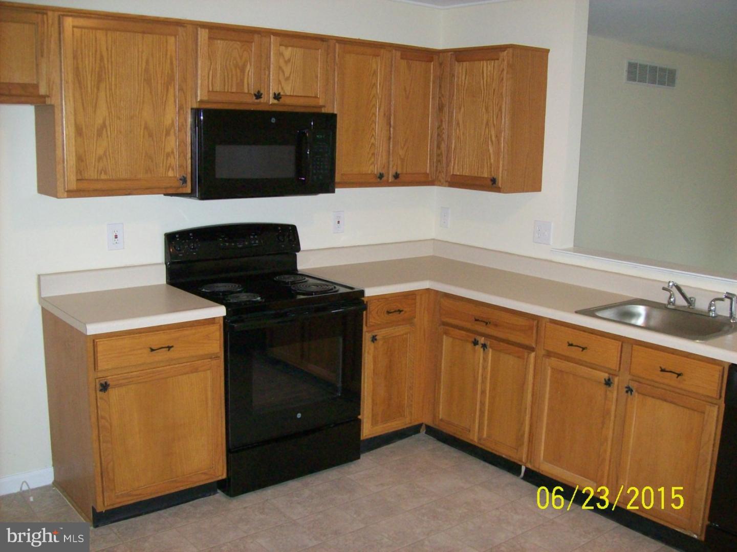 WYNDCLIFFE II - Residential