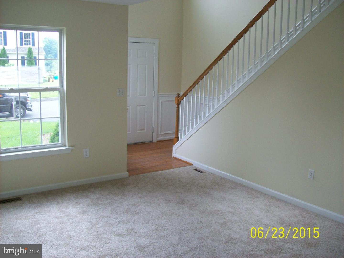 WYNDCLIFFE II - Residential