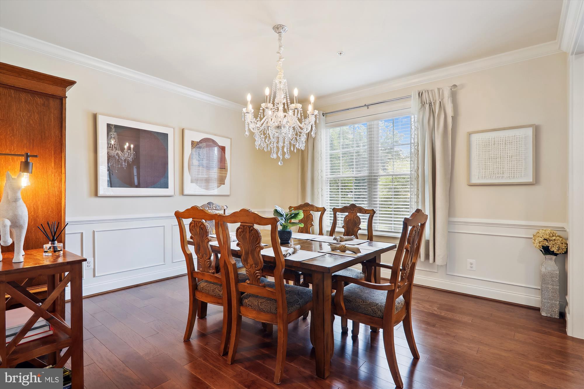 POPLAR RUN - Residential