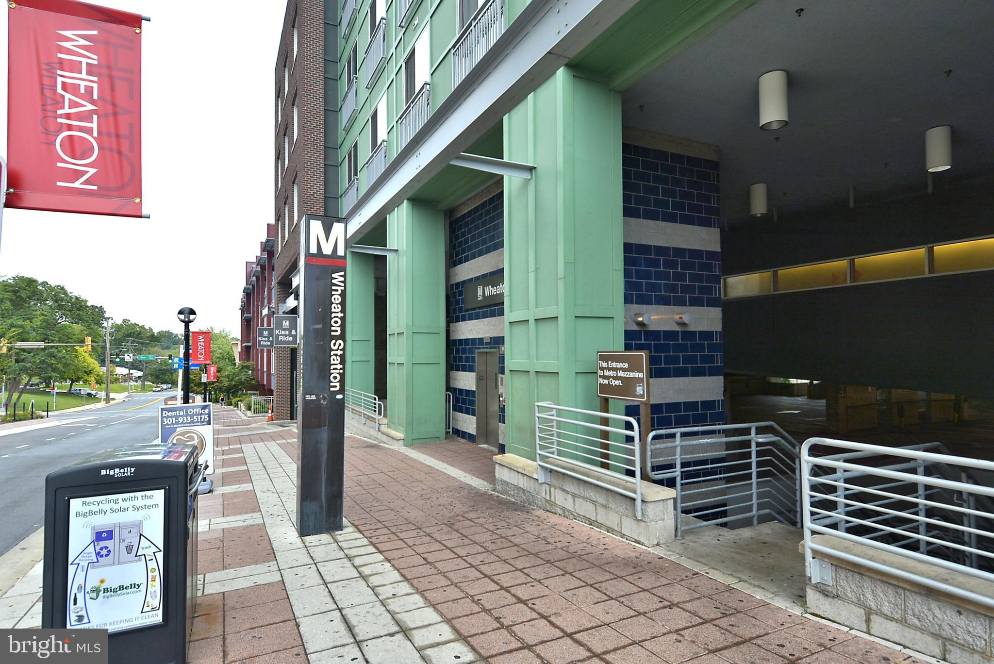 POPLAR RUN - Residential