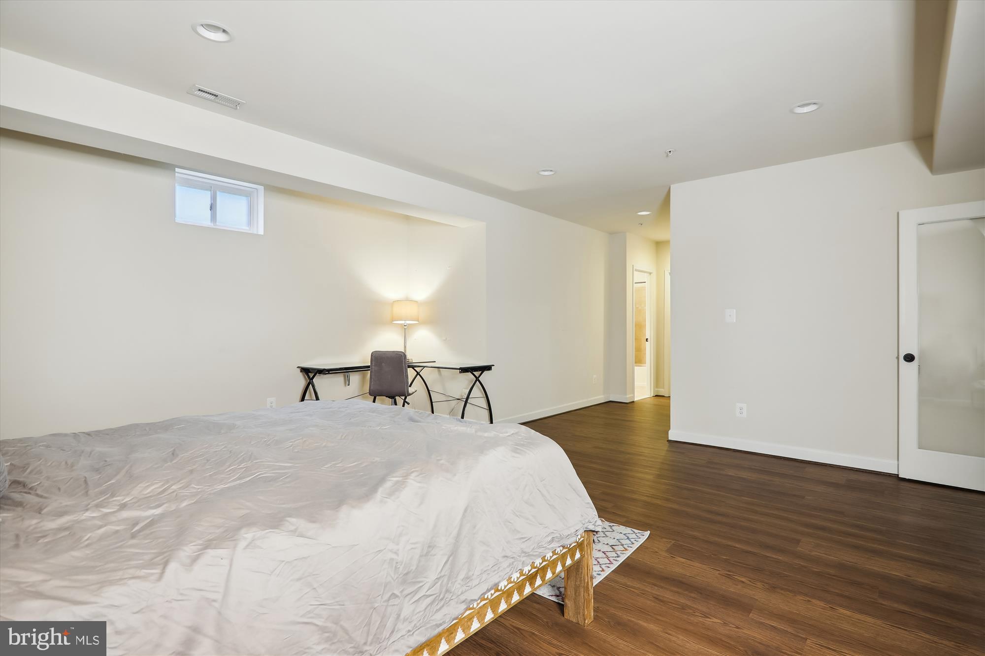 POPLAR RUN - Residential