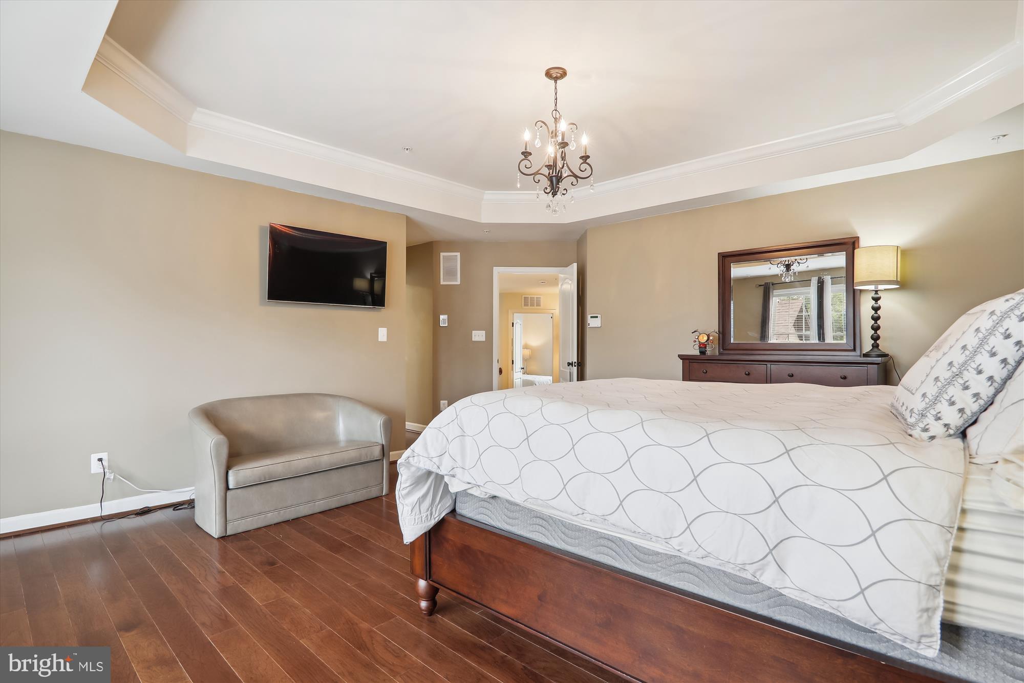 POPLAR RUN - Residential