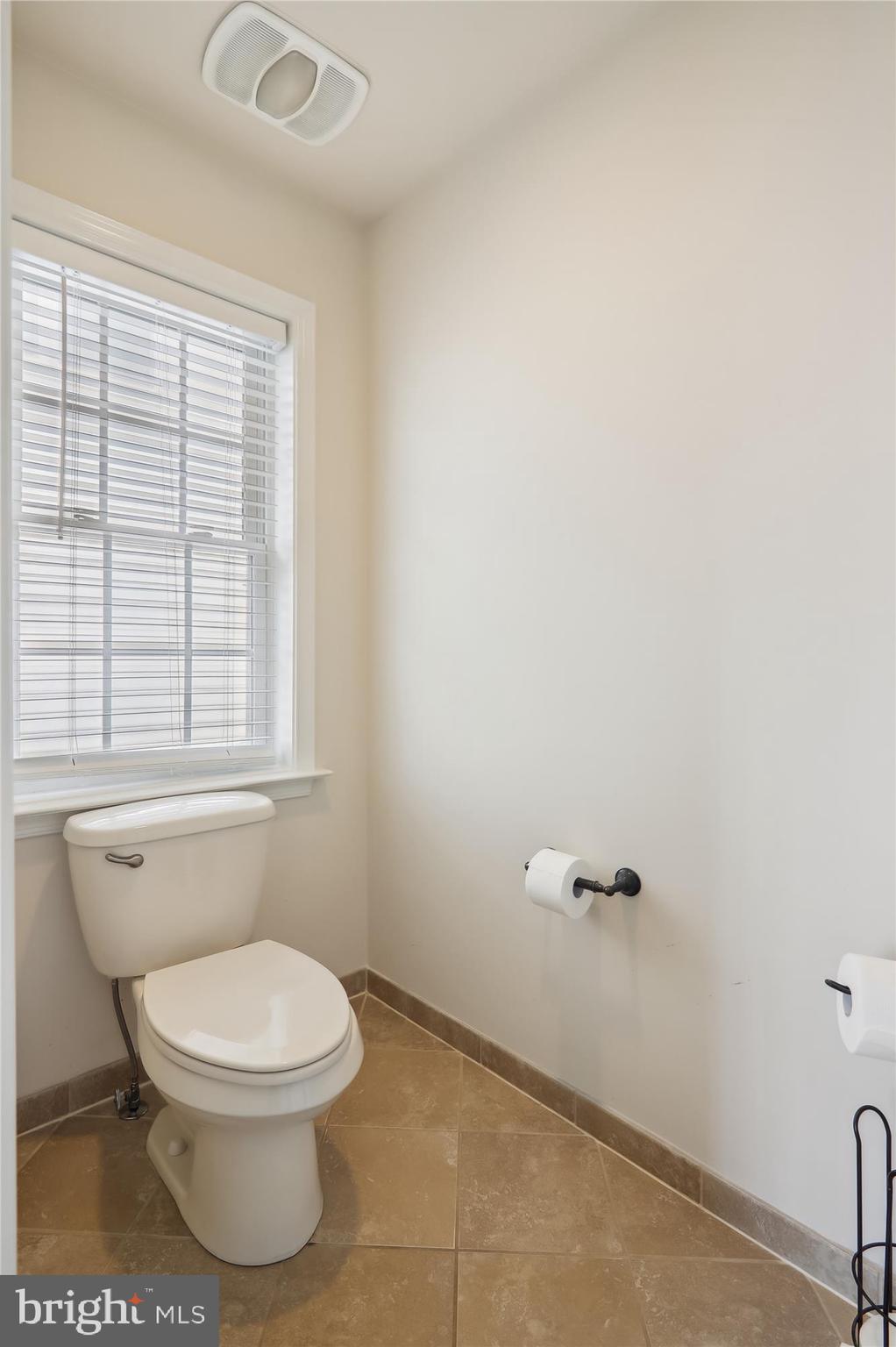 POPLAR RUN - Residential