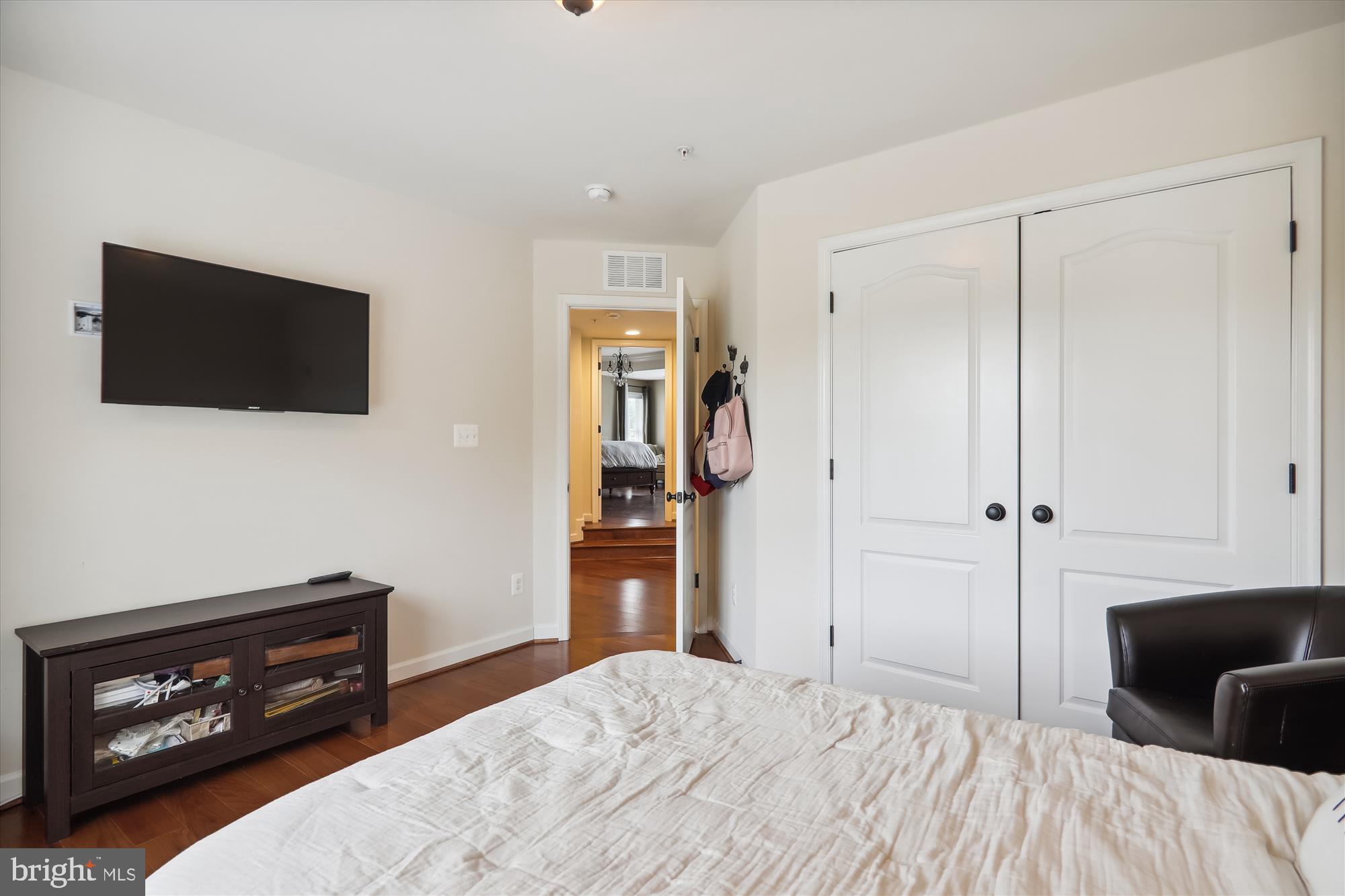 POPLAR RUN - Residential