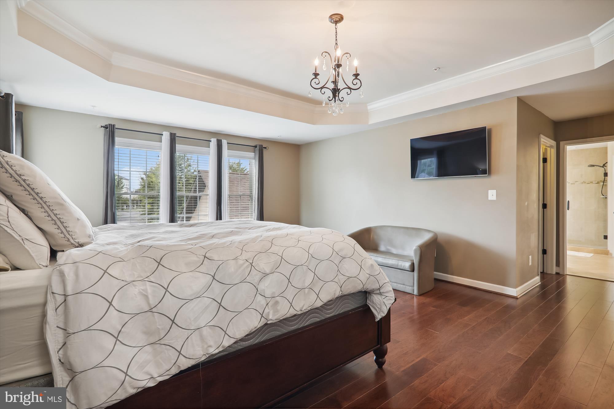 POPLAR RUN - Residential