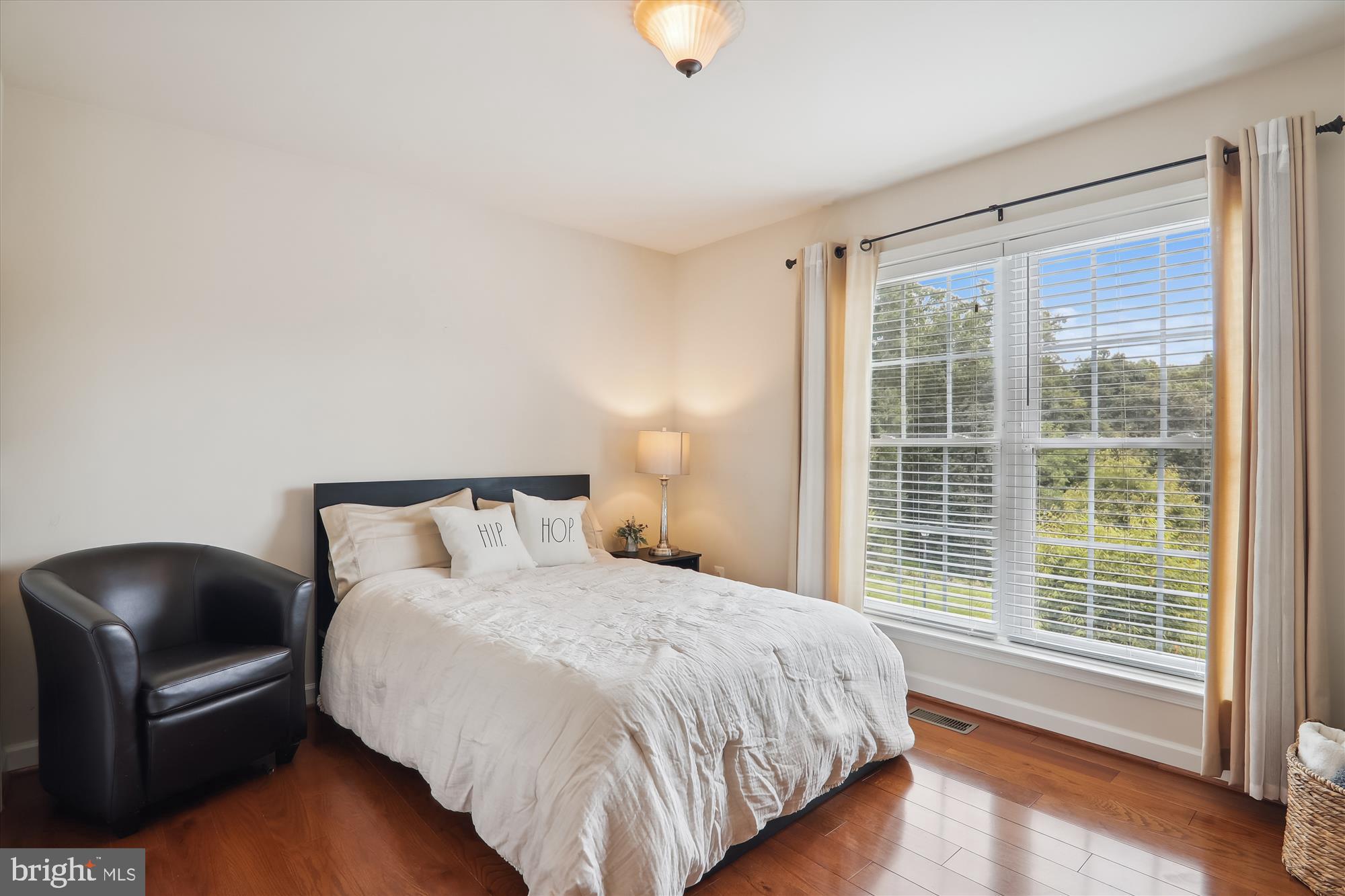 POPLAR RUN - Residential