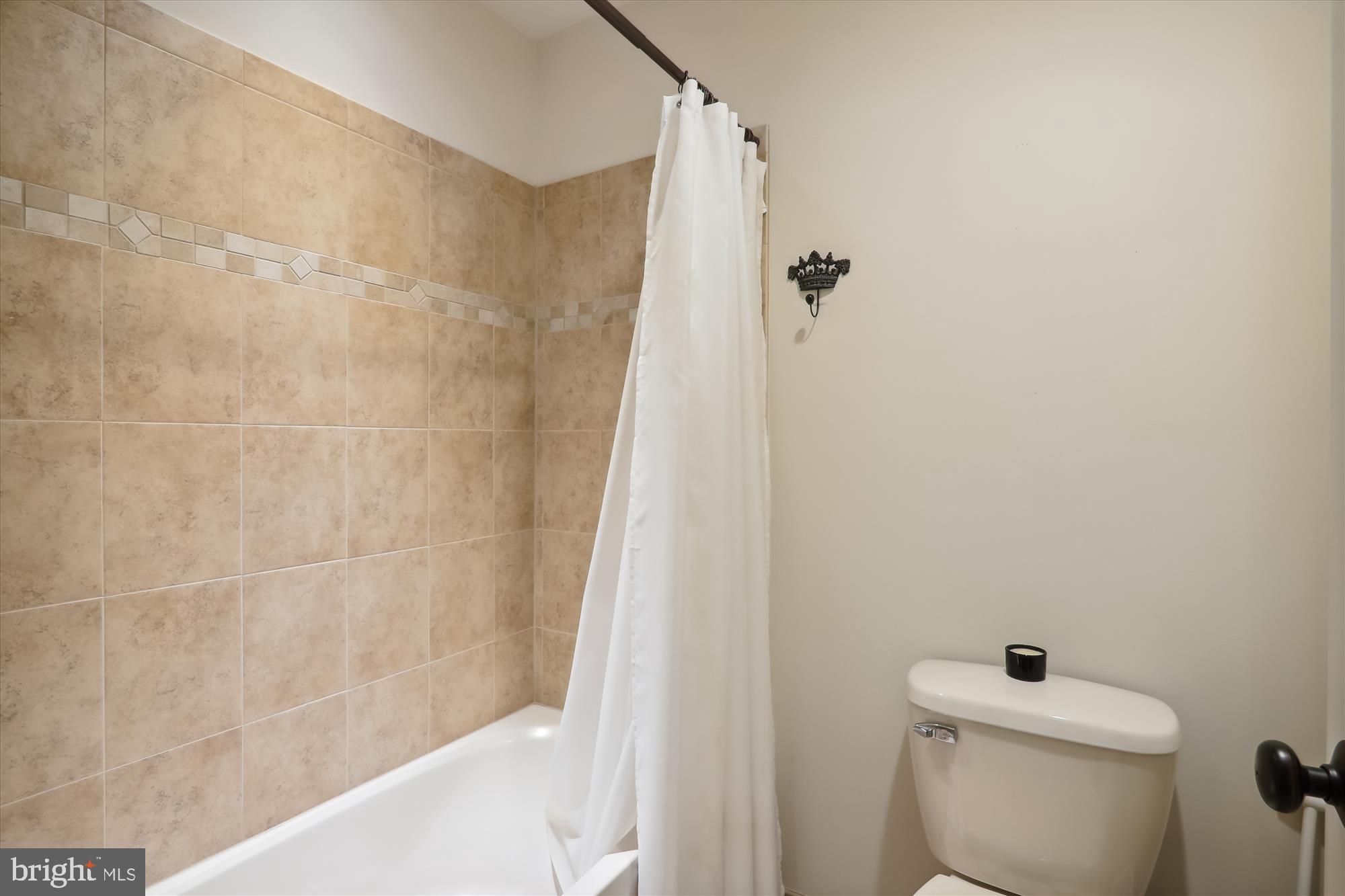 POPLAR RUN - Residential