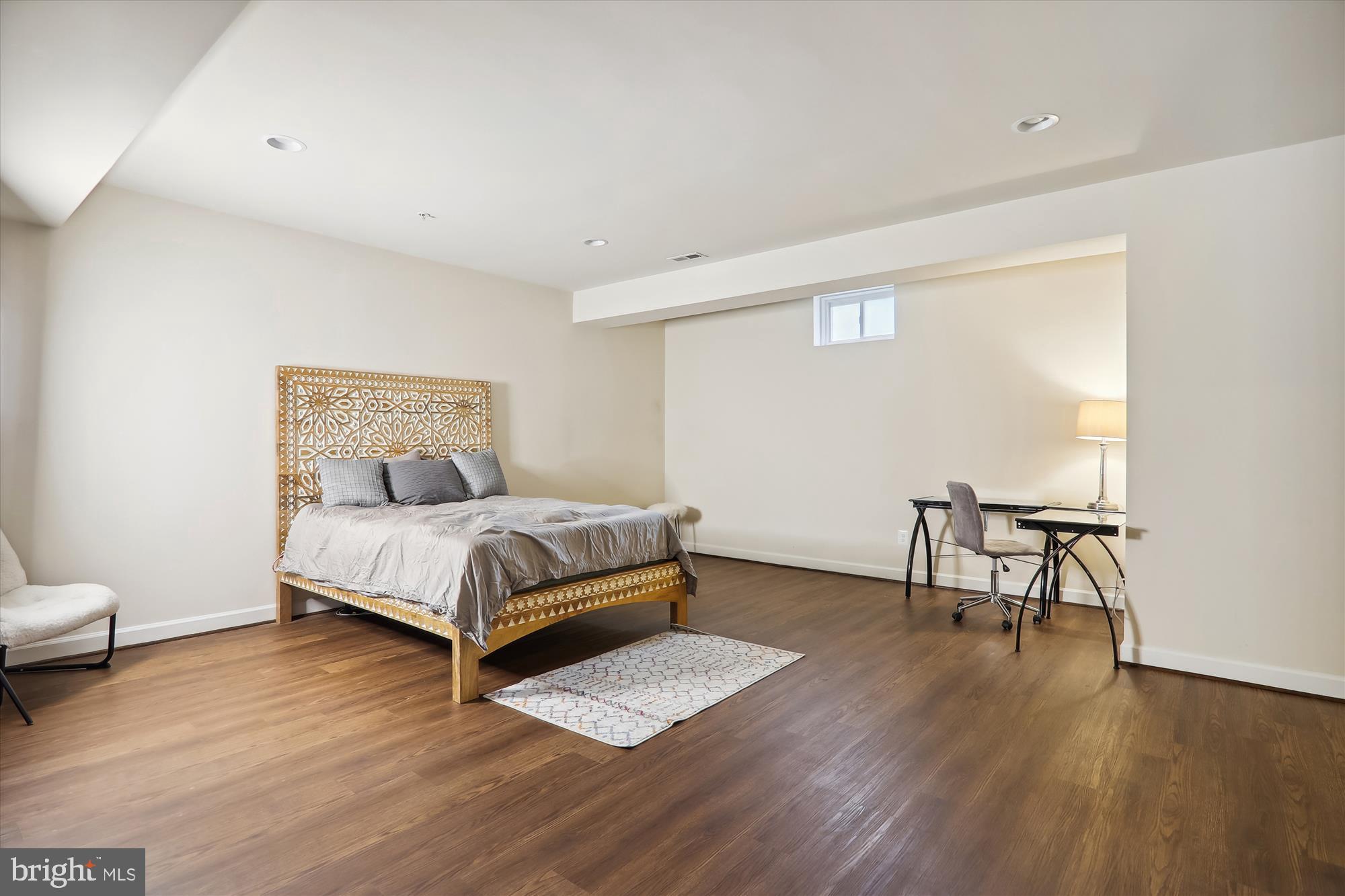 POPLAR RUN - Residential