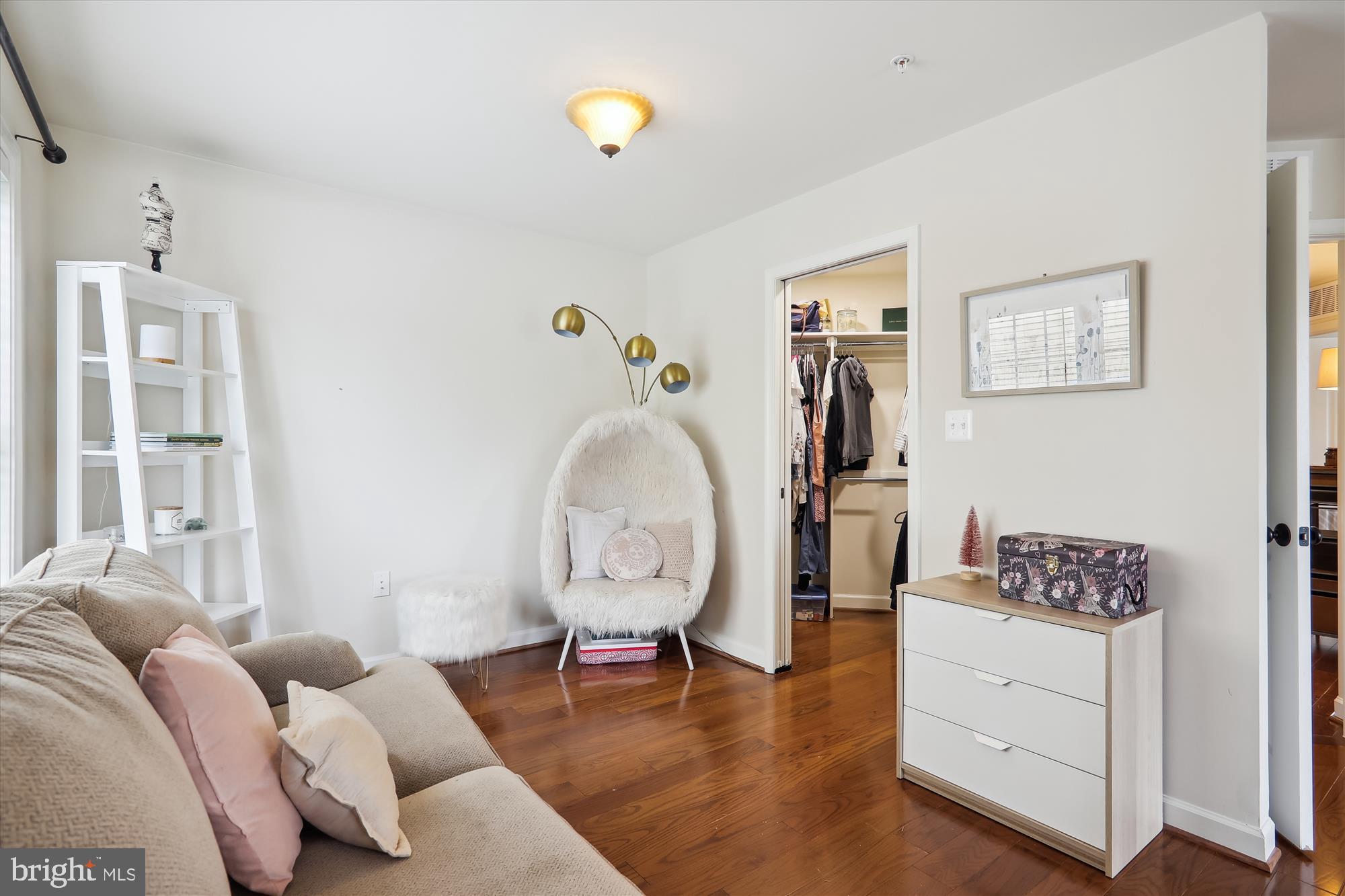 POPLAR RUN - Residential