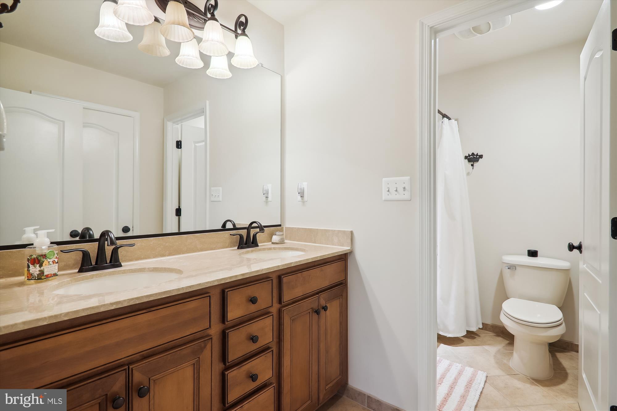 POPLAR RUN - Residential