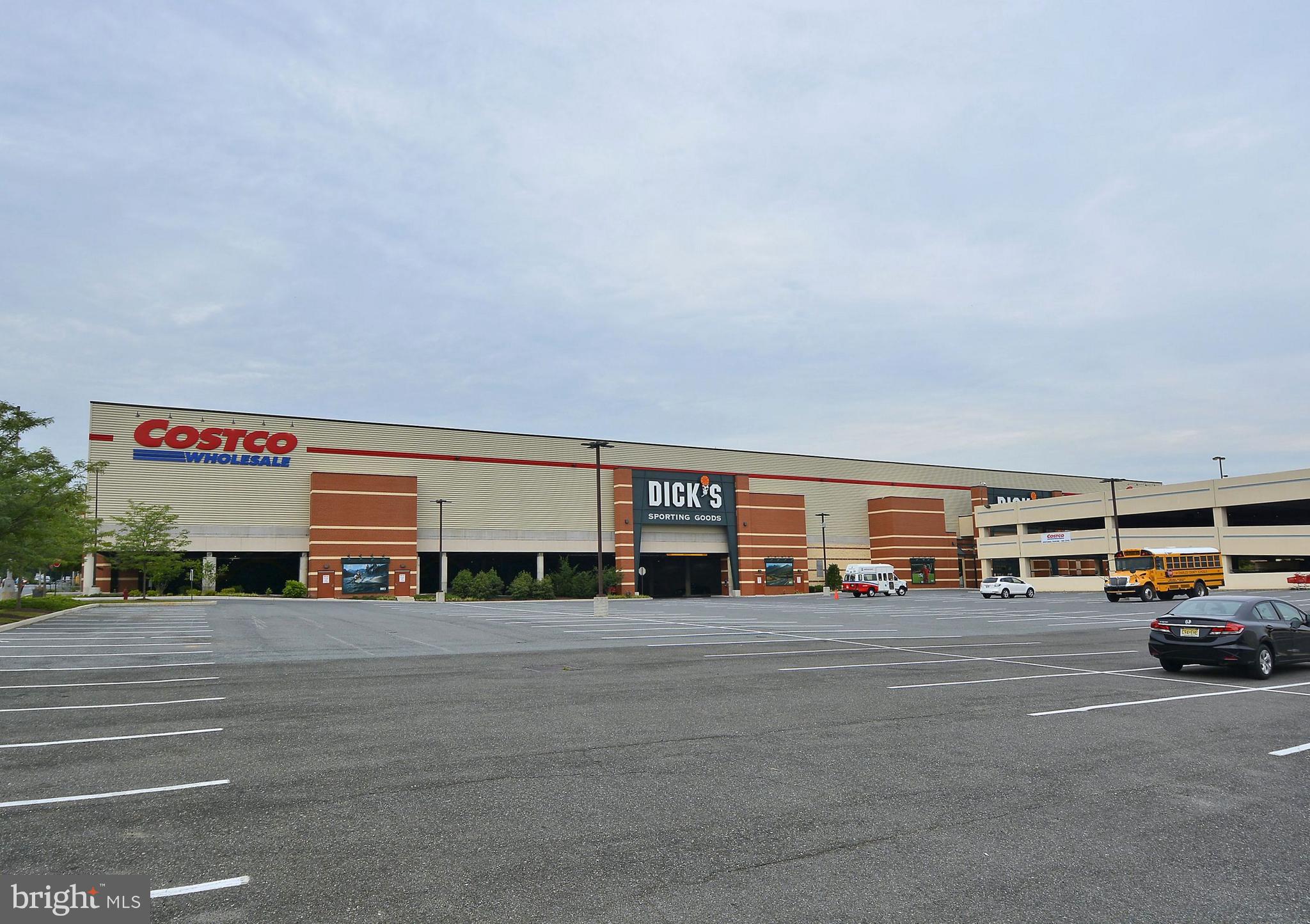 POPLAR RUN - Residential