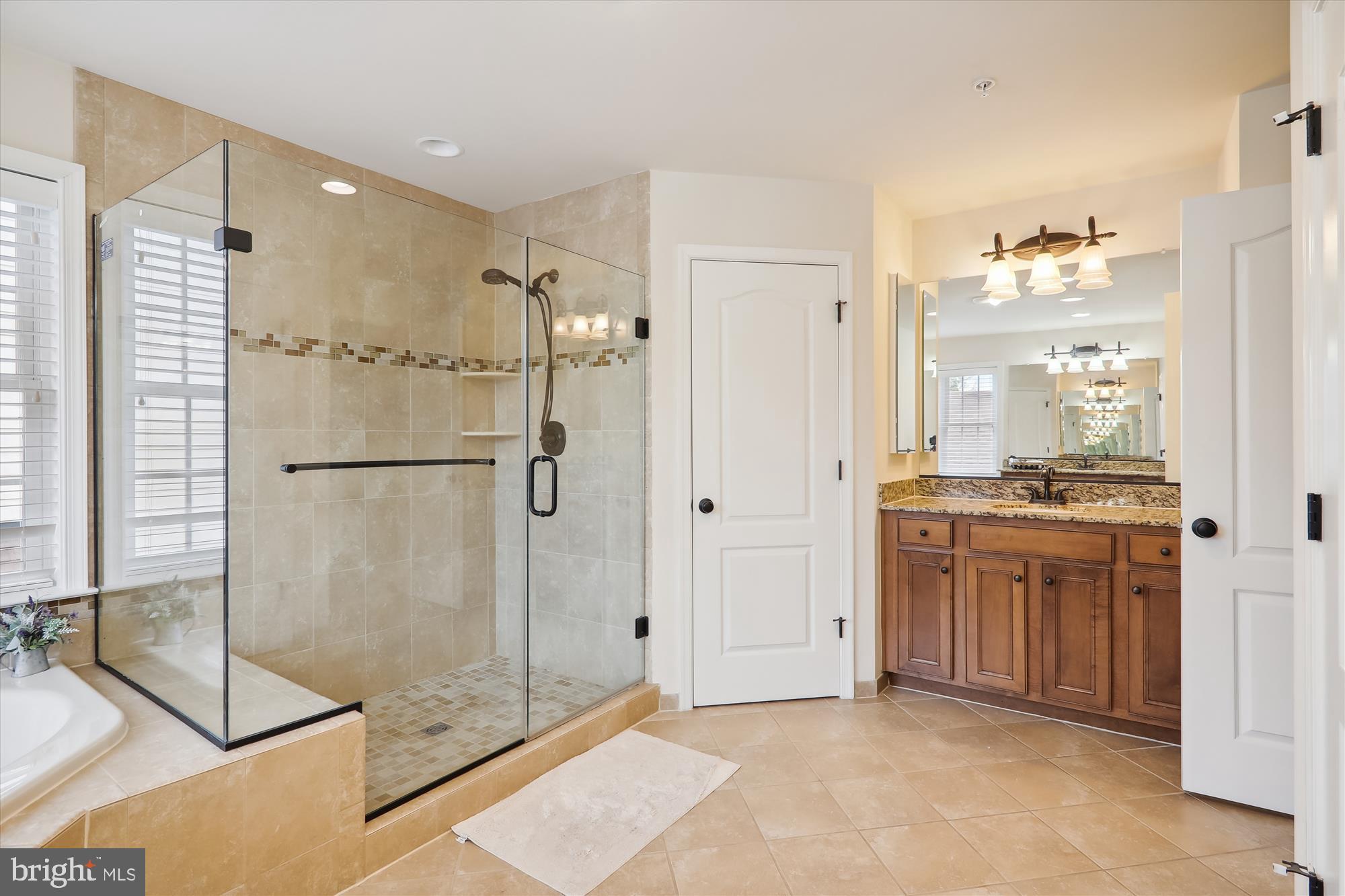 POPLAR RUN - Residential