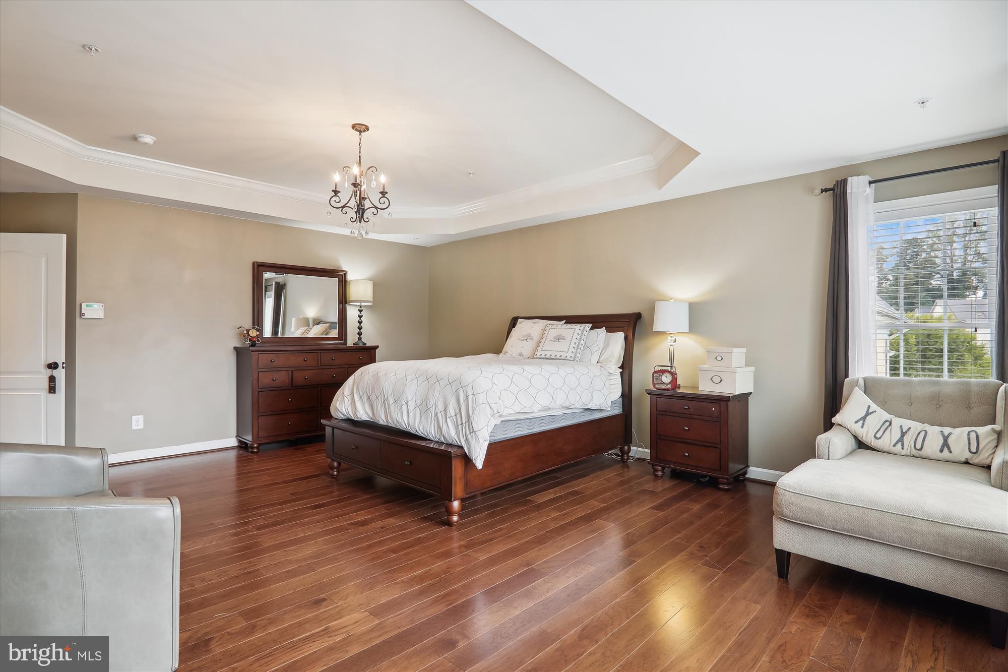 POPLAR RUN - Residential