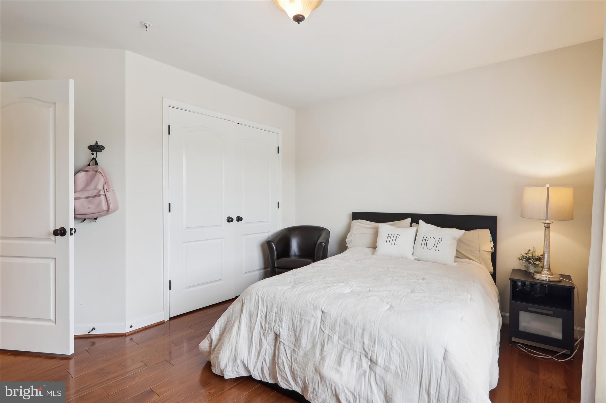 POPLAR RUN - Residential