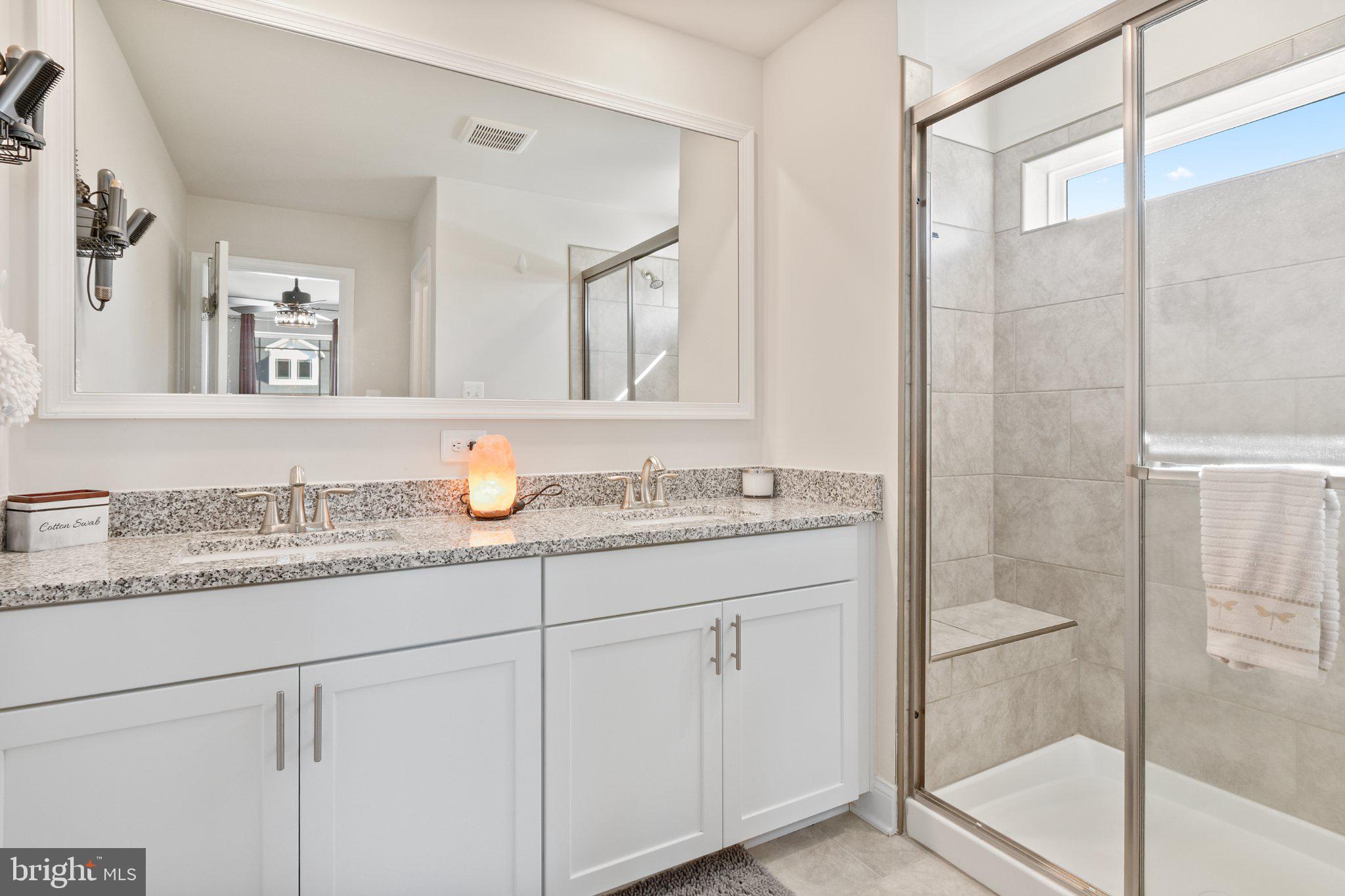 PLANTATION LAKES - Residential