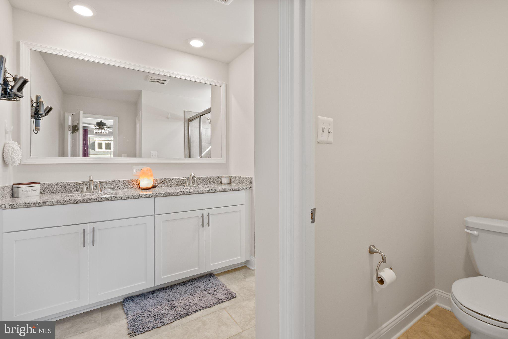 PLANTATION LAKES - Residential