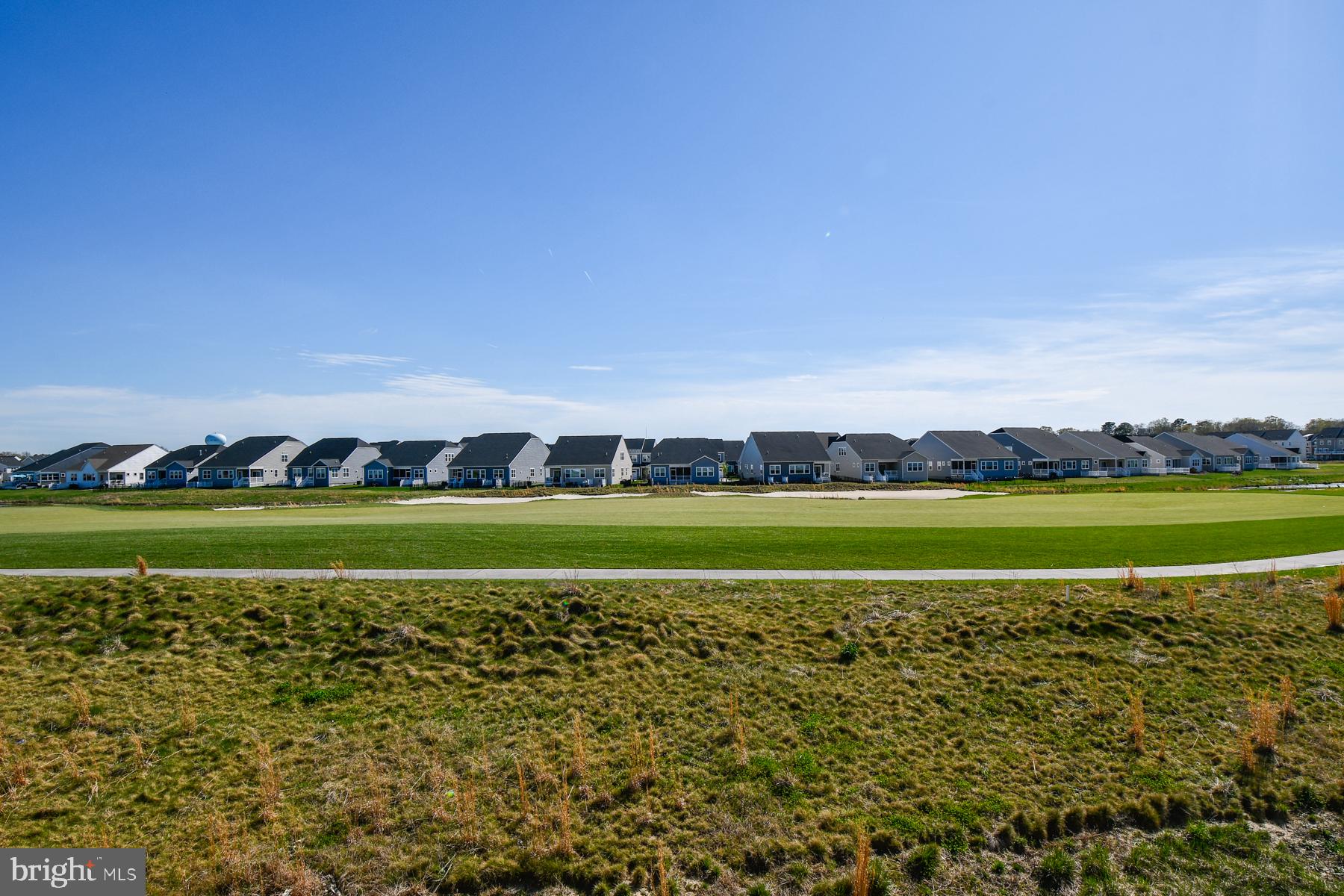PLANTATION LAKES - Residential