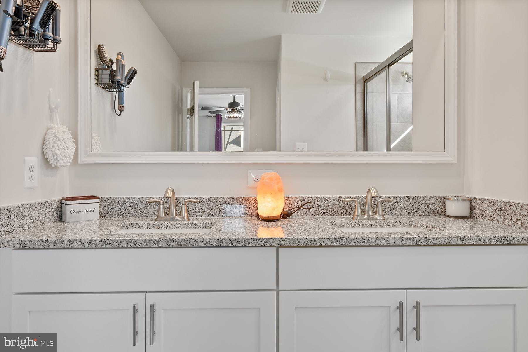 PLANTATION LAKES - Residential