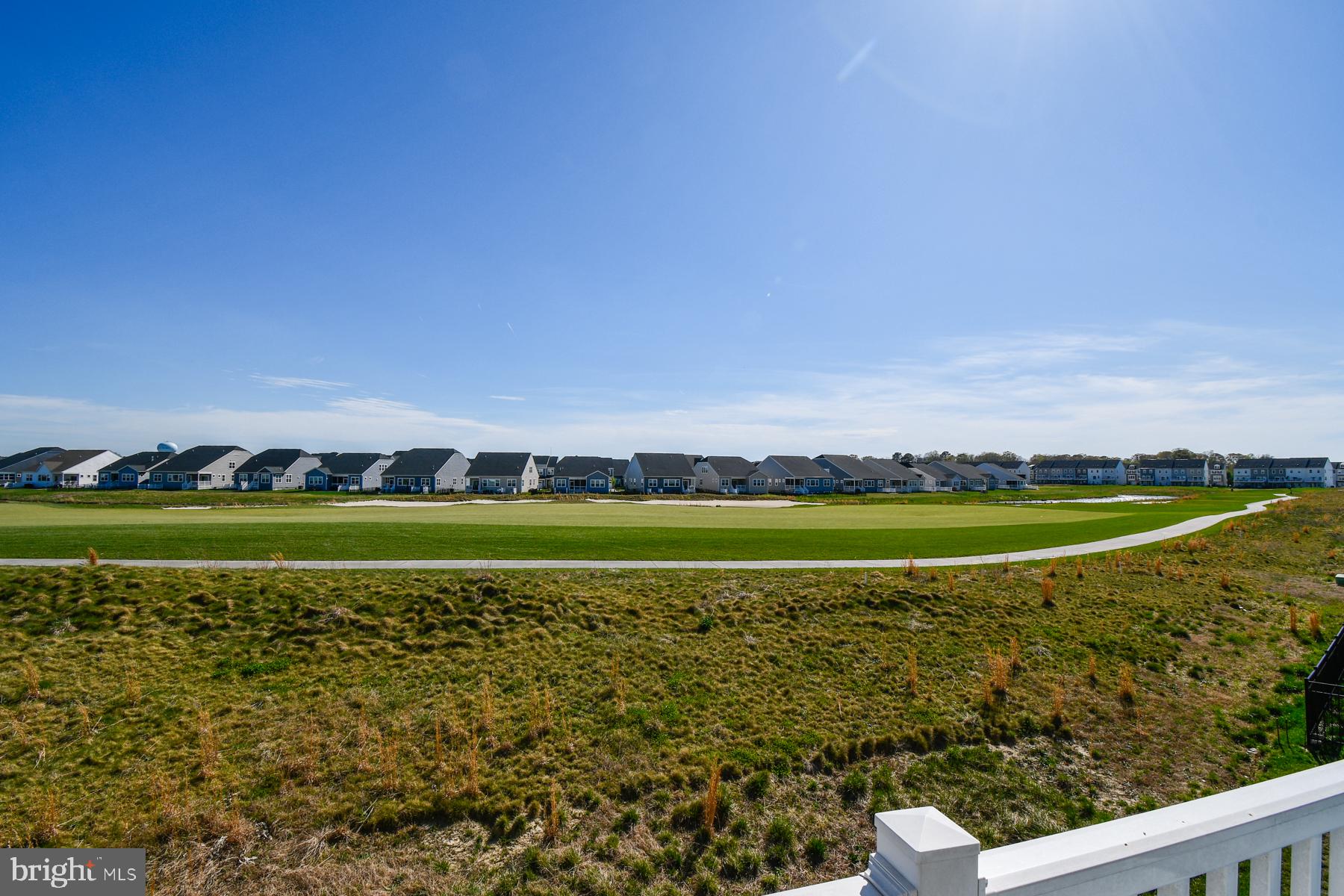 PLANTATION LAKES - Residential