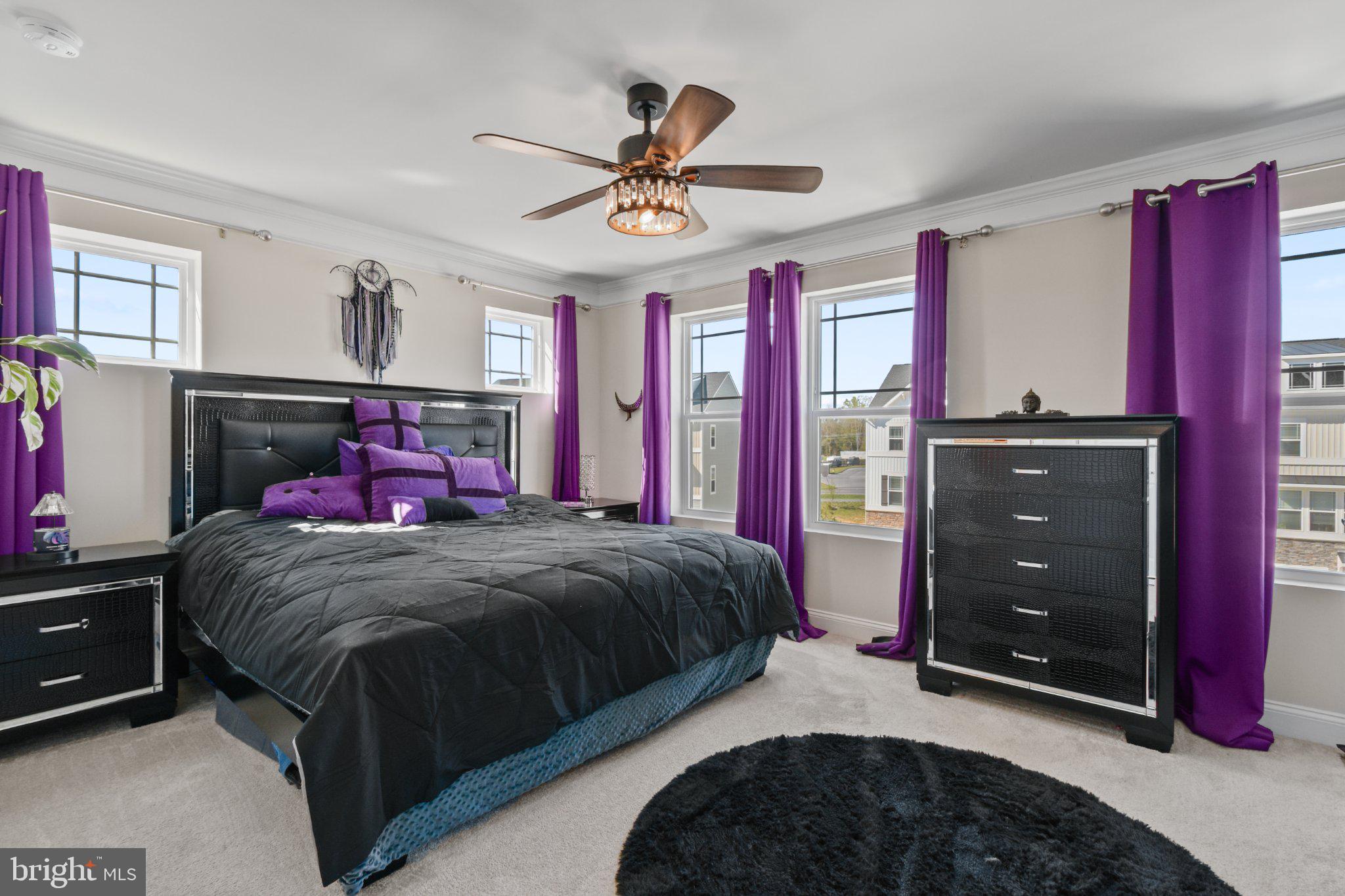 PLANTATION LAKES - Residential