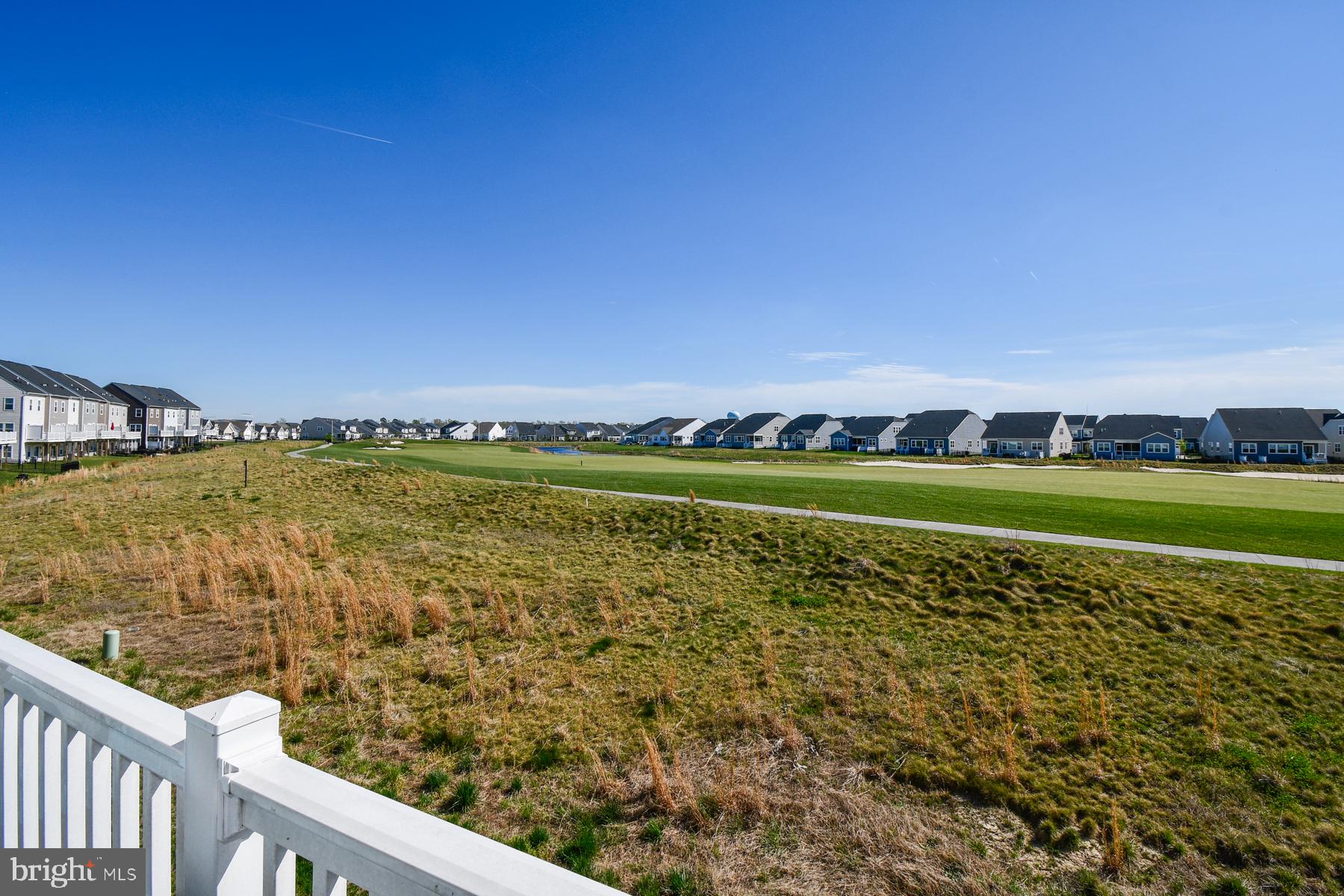 PLANTATION LAKES - Residential