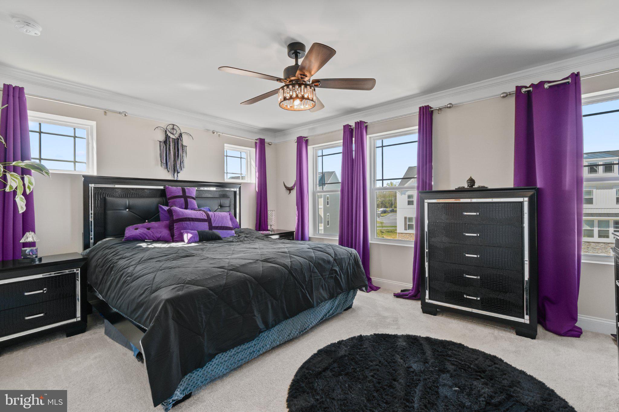 PLANTATION LAKES - Residential