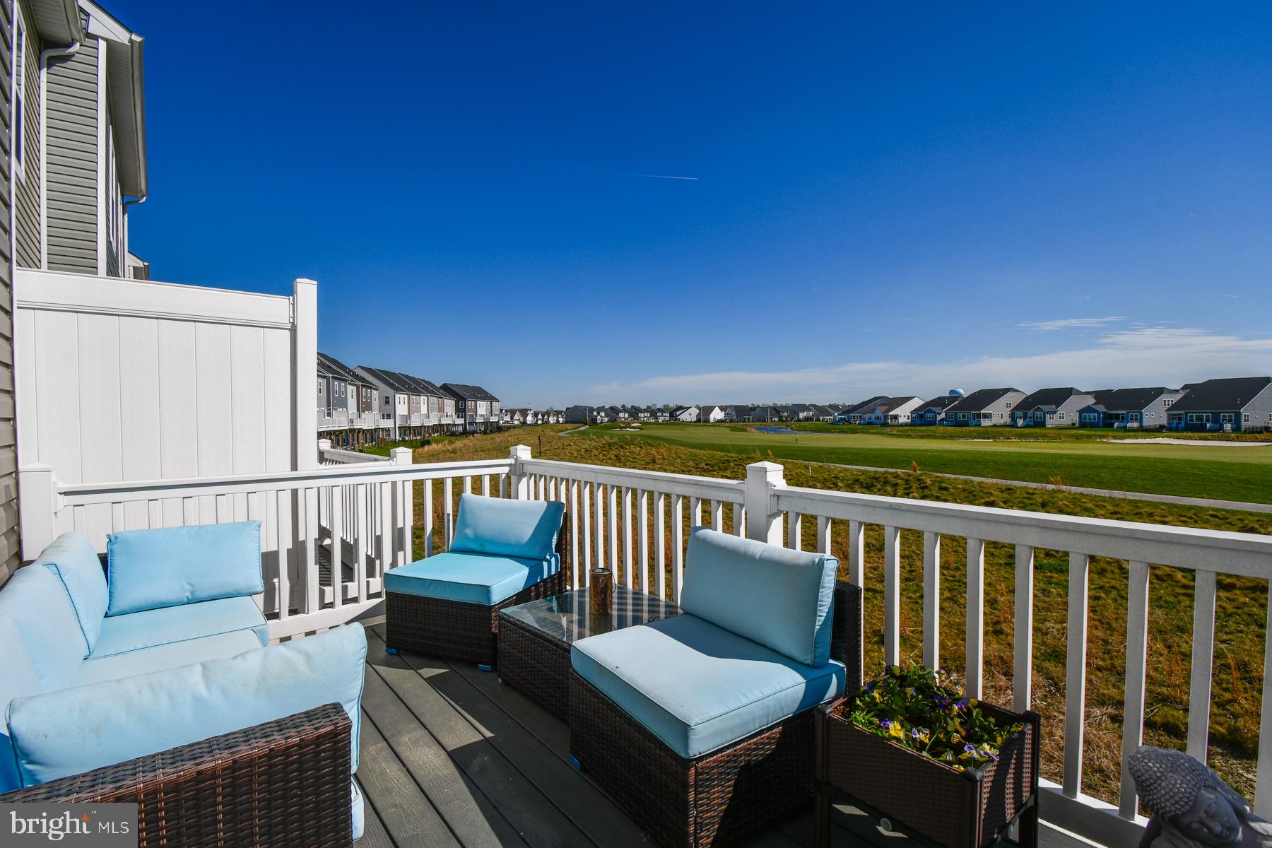 PLANTATION LAKES - Residential