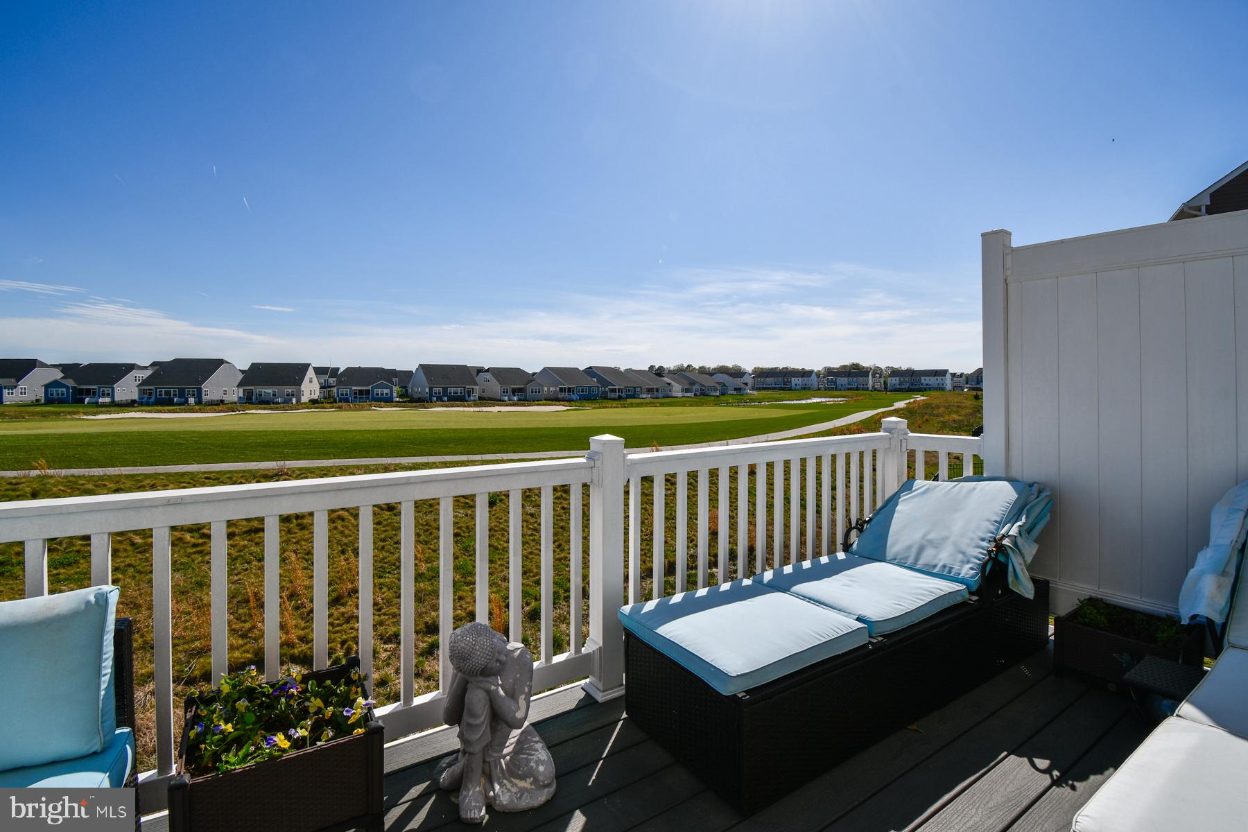 PLANTATION LAKES - Residential