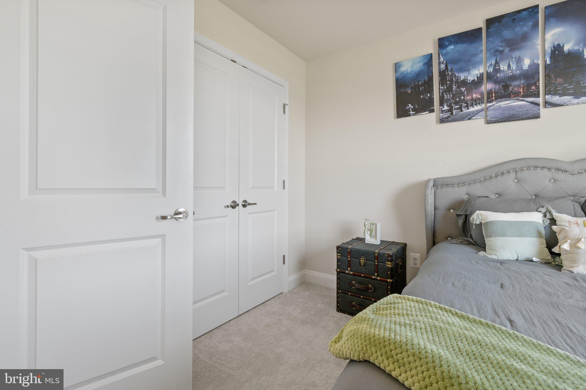 PLANTATION LAKES - Residential