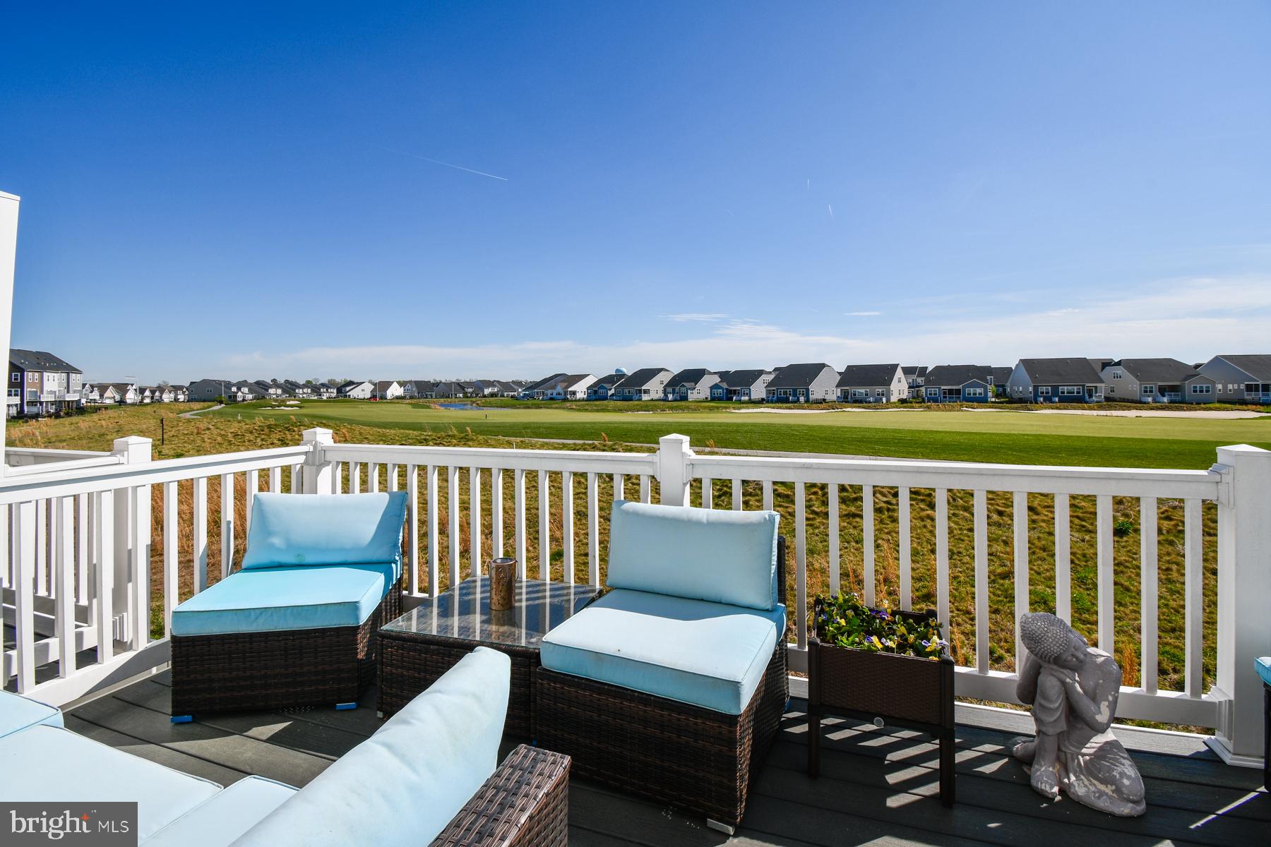 PLANTATION LAKES - Residential