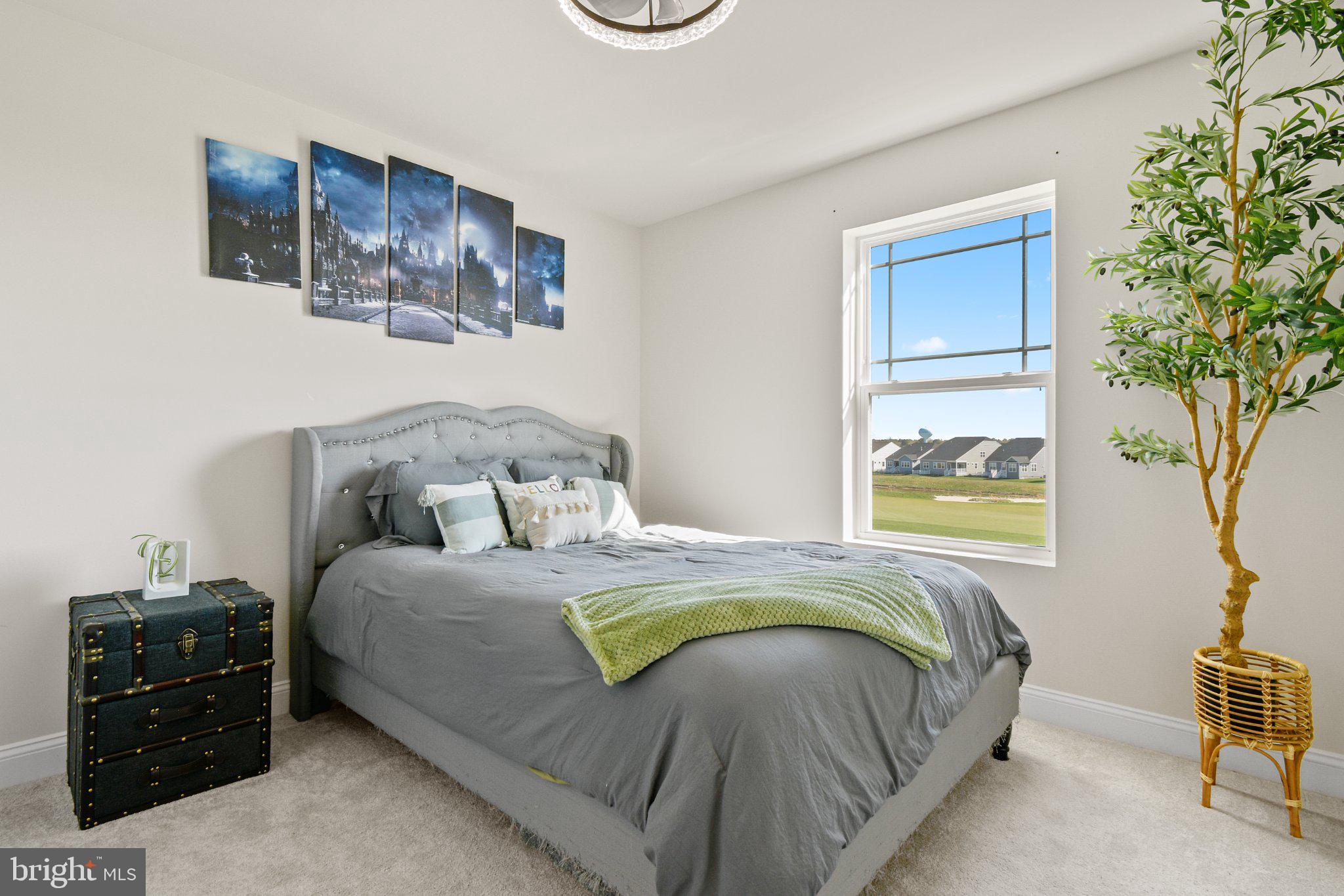PLANTATION LAKES - Residential