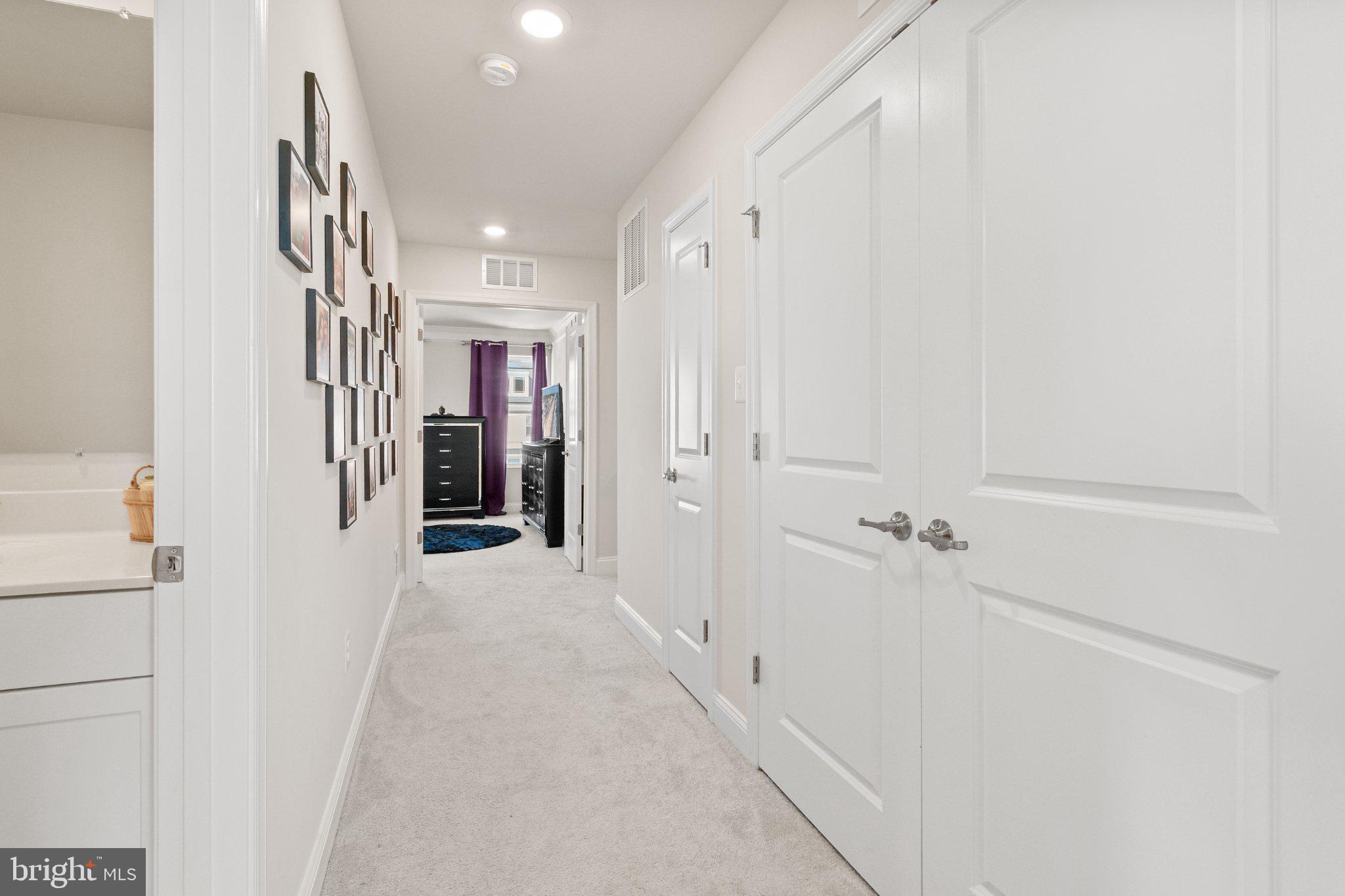 PLANTATION LAKES - Residential