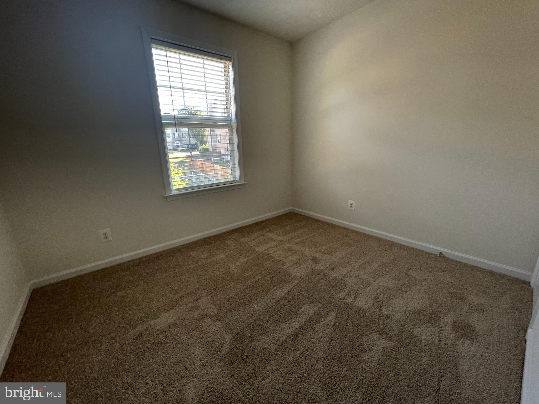 CHARLESTOWN COMMONS - Residential