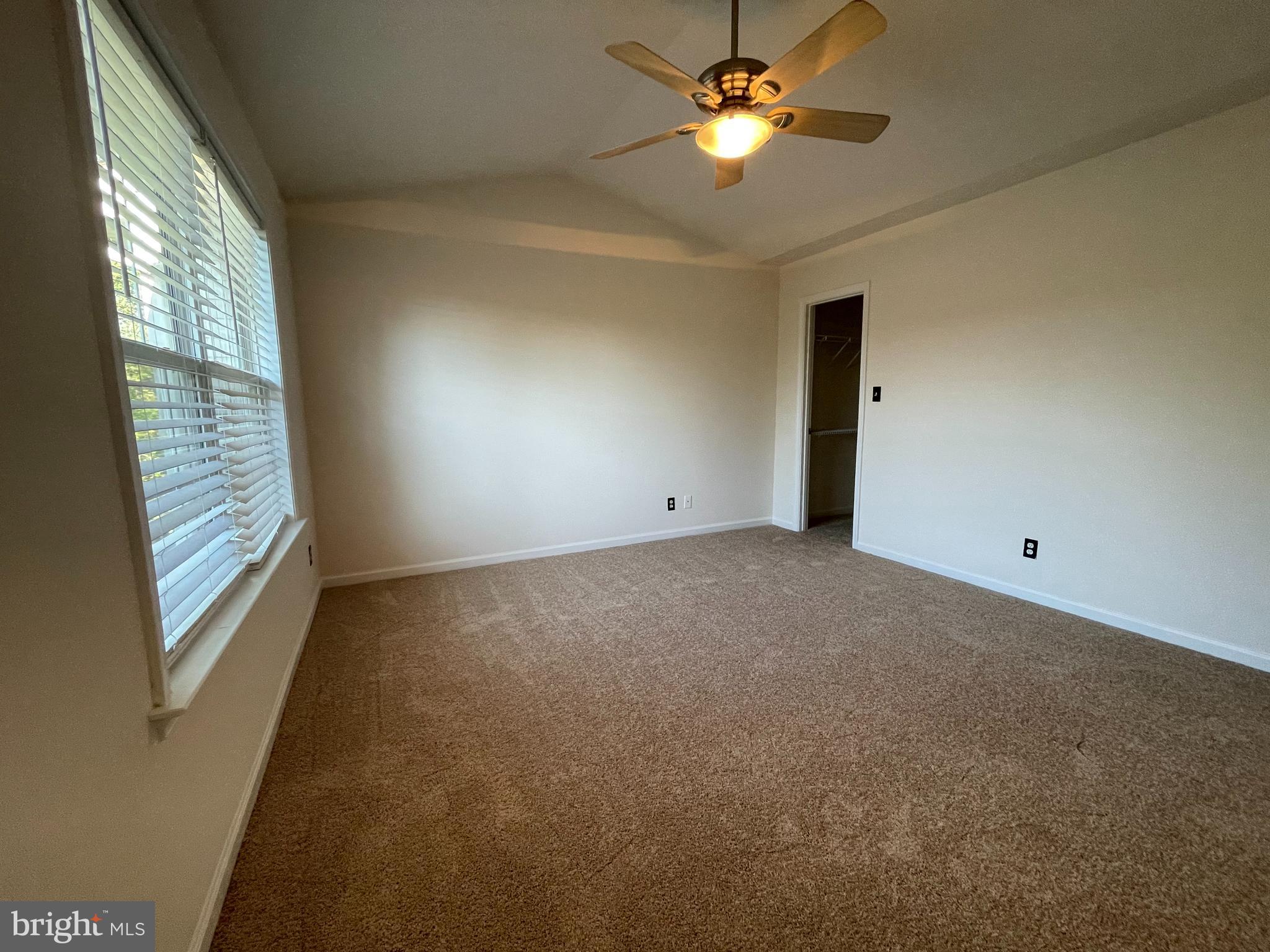 CHARLESTOWN COMMONS - Residential