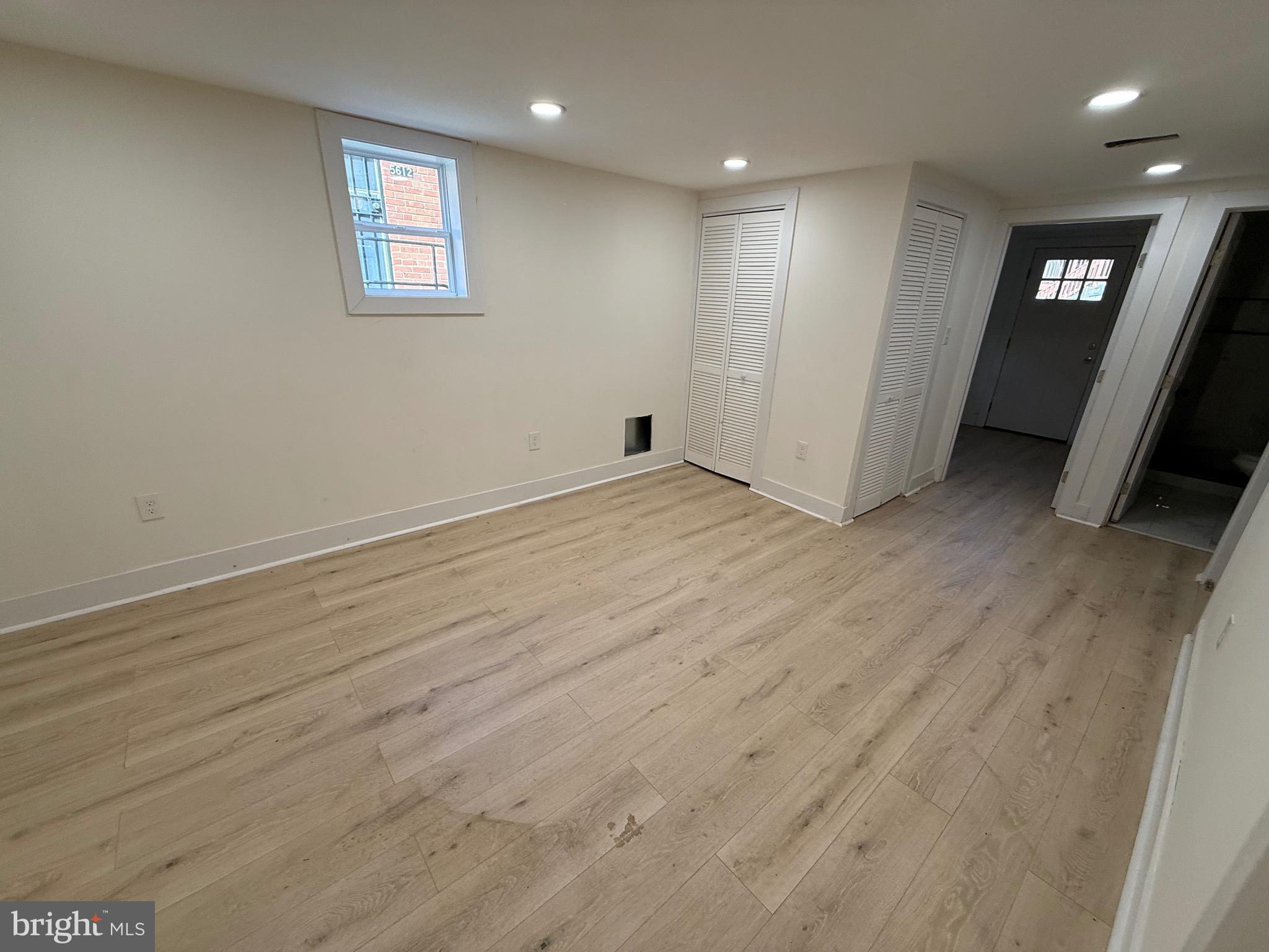 5614 BLAINE STREET NE