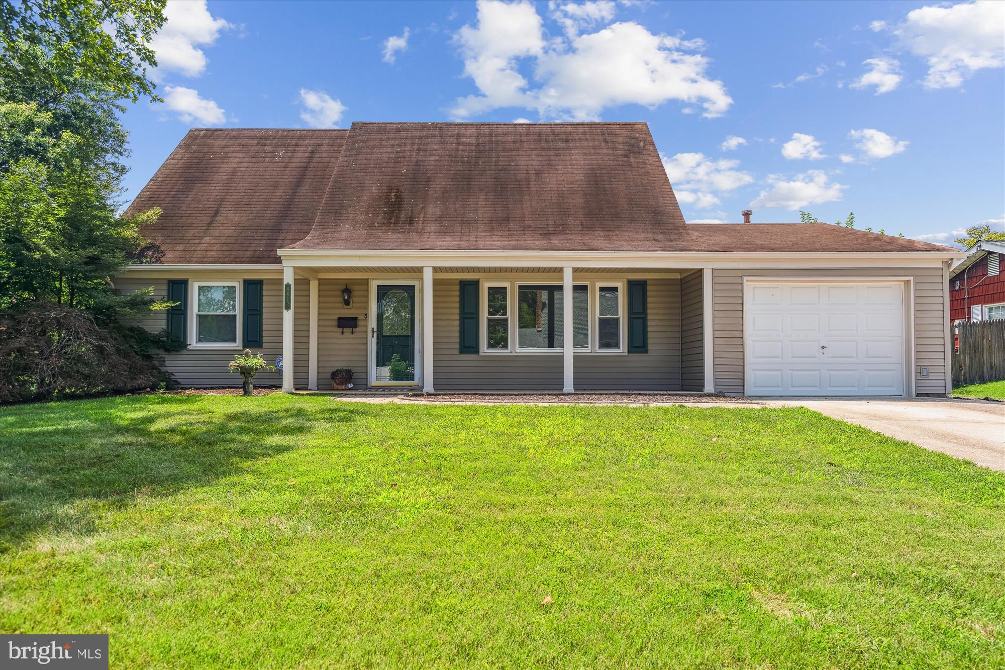 4412 OCKFORD LANE