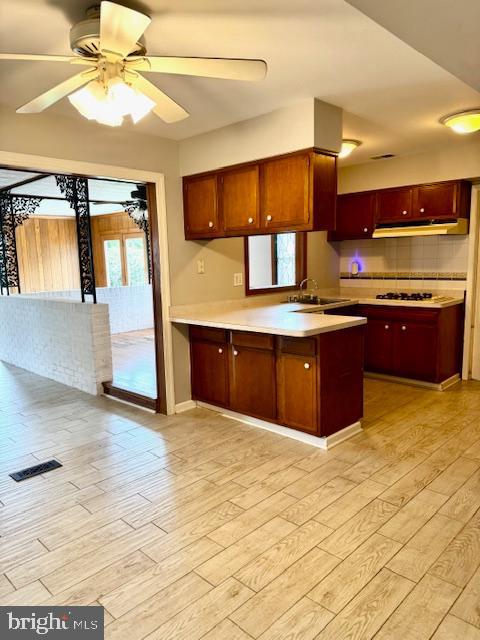 4412 OCKFORD LANE