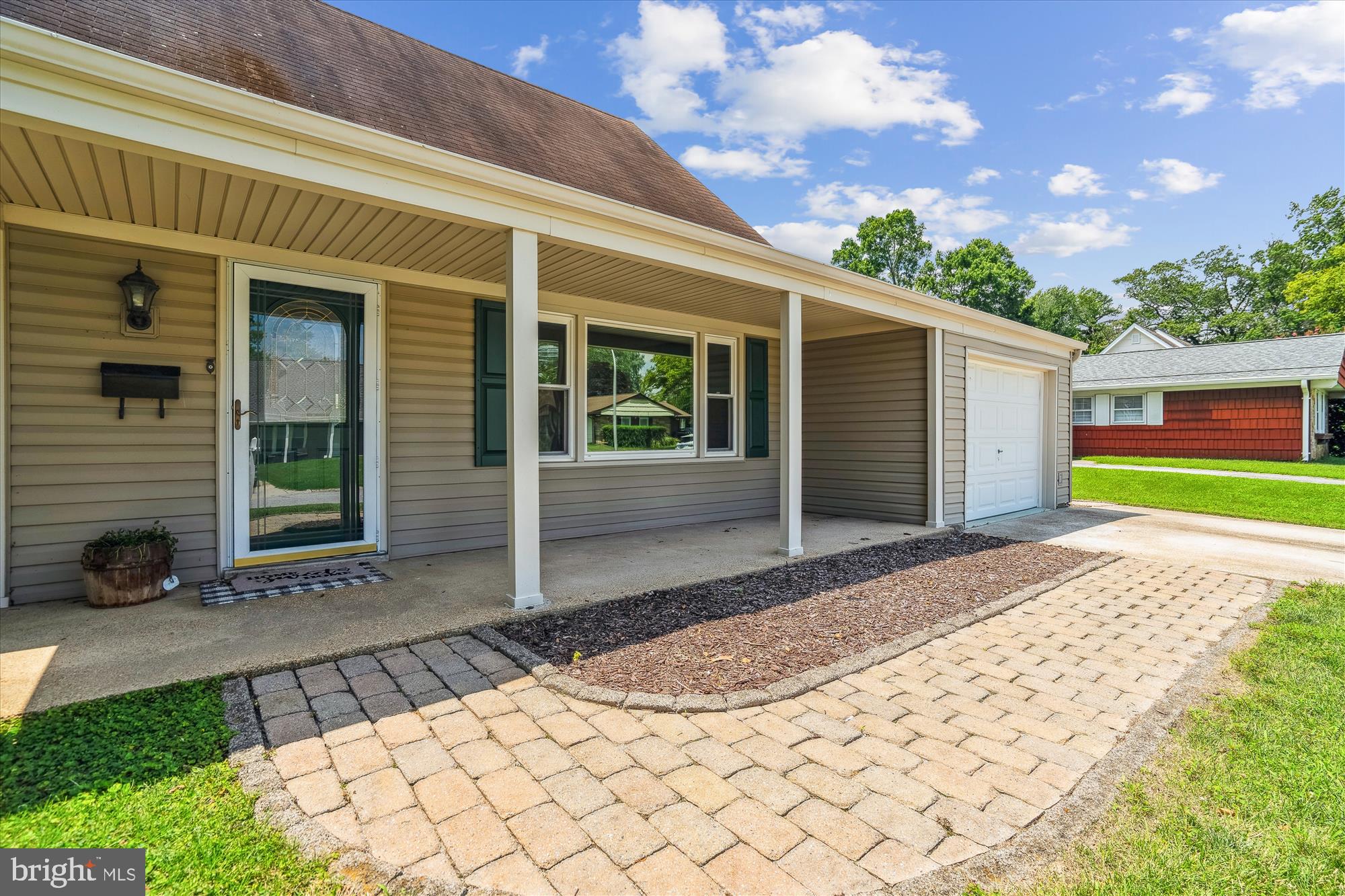 4412 OCKFORD LANE