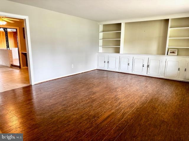 4412 OCKFORD LANE
