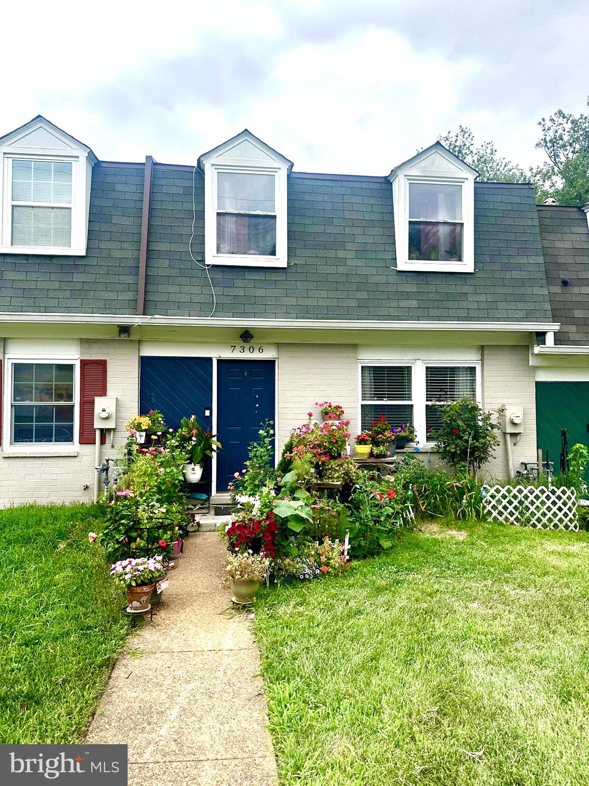 7306 BARLOWE ROAD S-212
