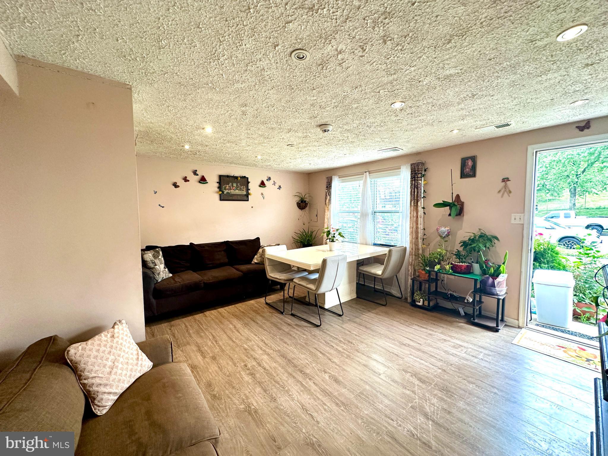 7306 BARLOWE ROAD S-212