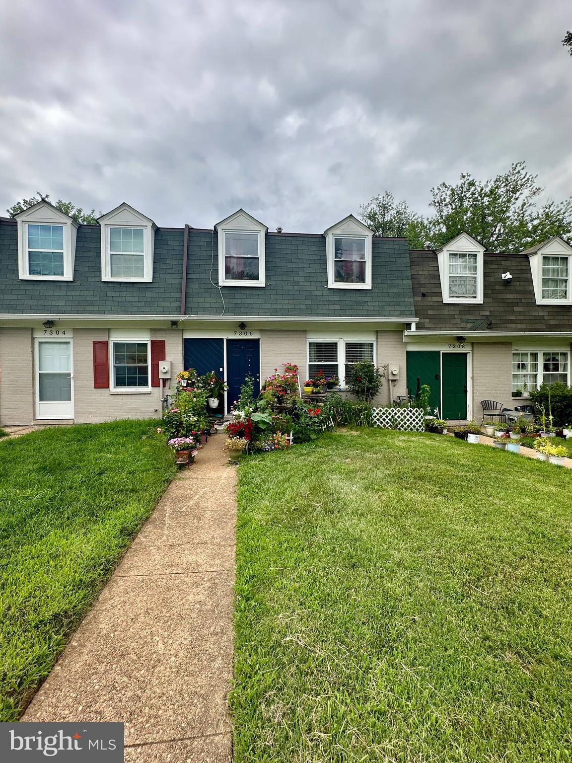 7306 BARLOWE ROAD S-212
