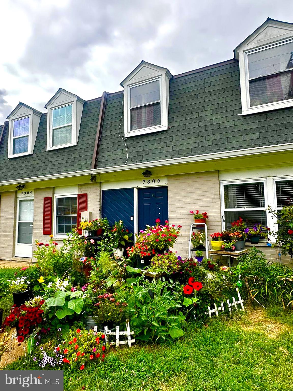 7306 BARLOWE ROAD S-212