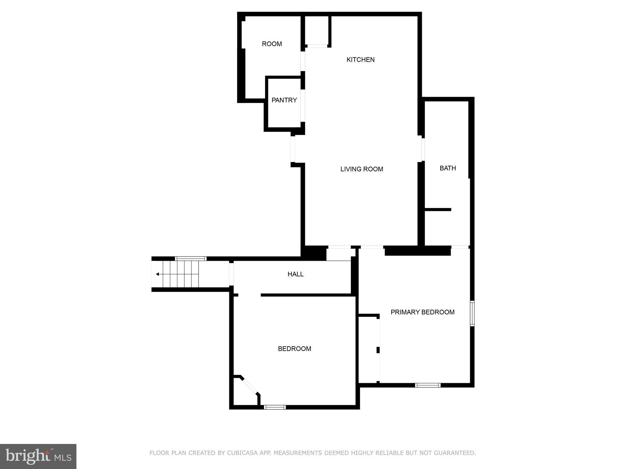 WILDWOOD MANOR - Residential Lease