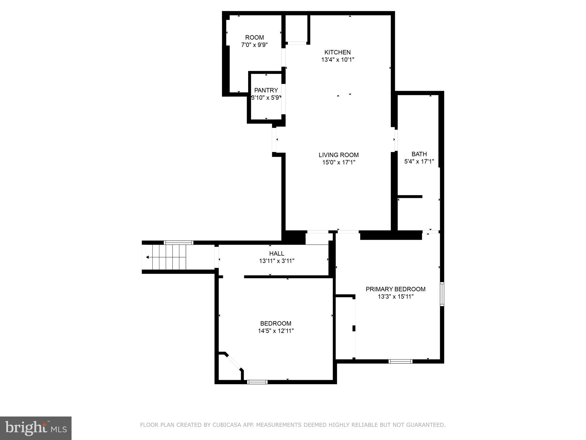 WILDWOOD MANOR - Residential Lease