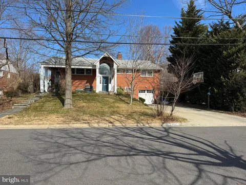 MLS: MDMC2170696