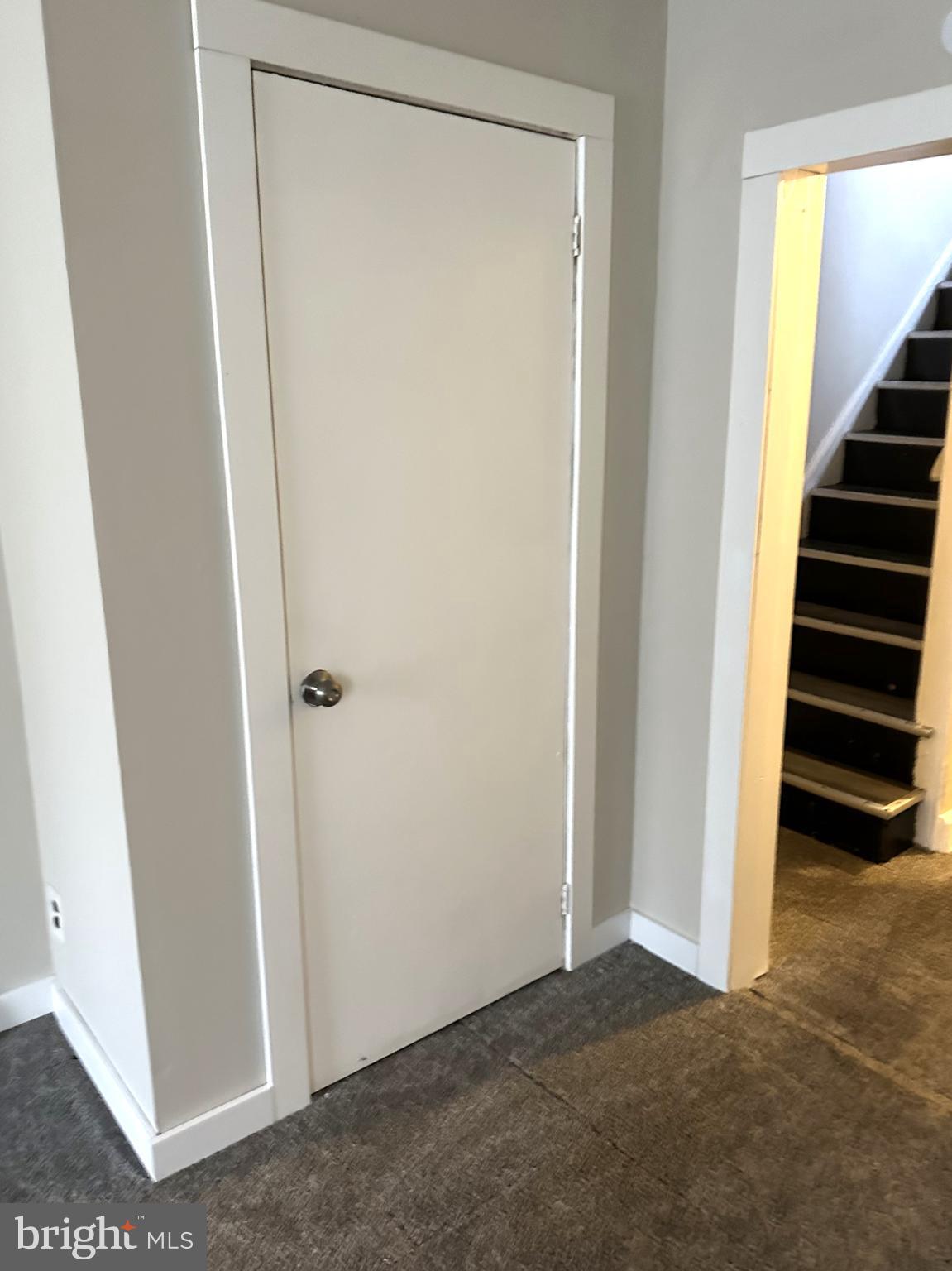 CHESTER CITY - Residential Lease